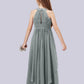 GRIS_ACIER
