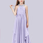 LILAS