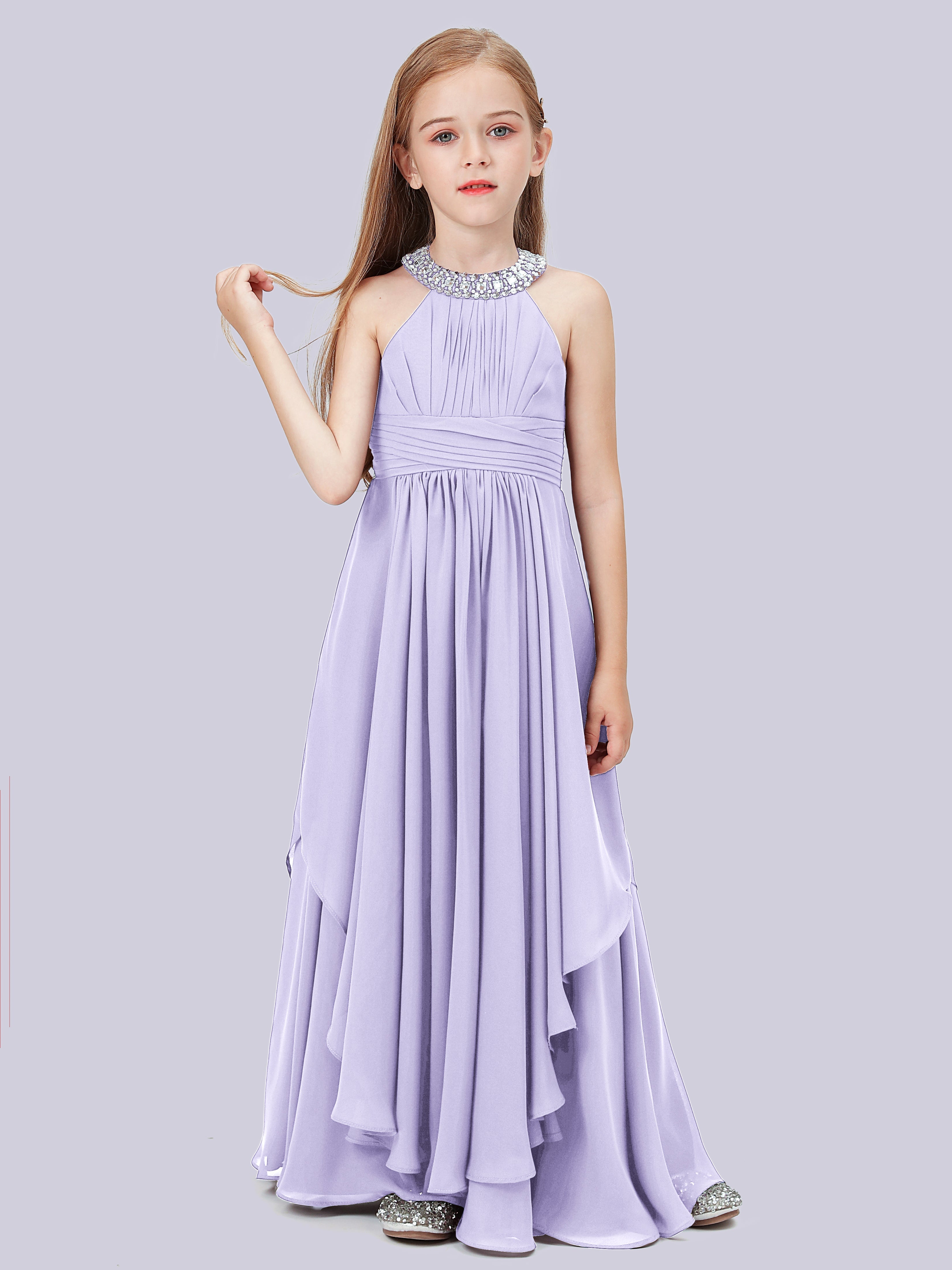 LILAS