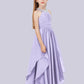 LILAS