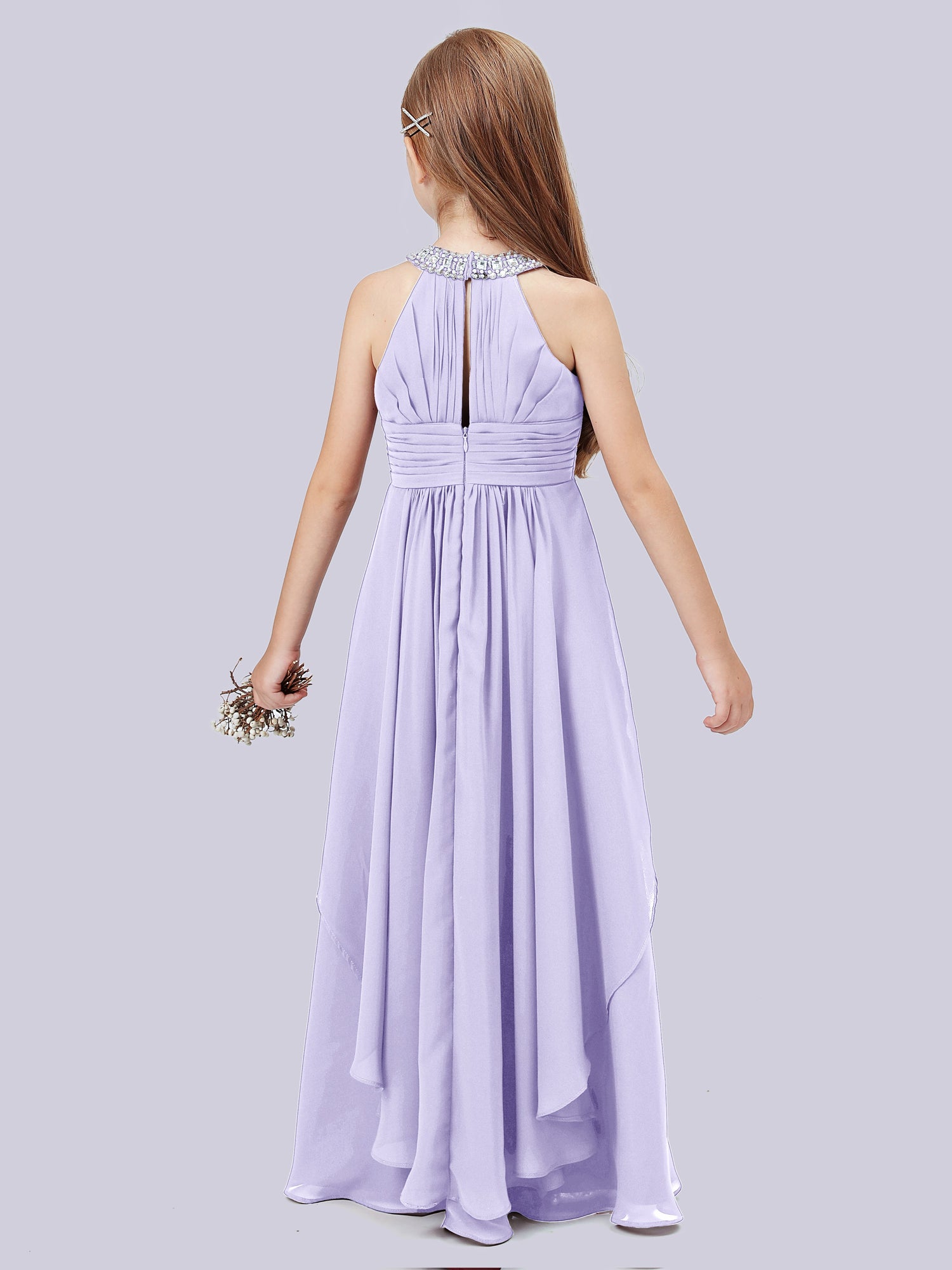 LILAS
