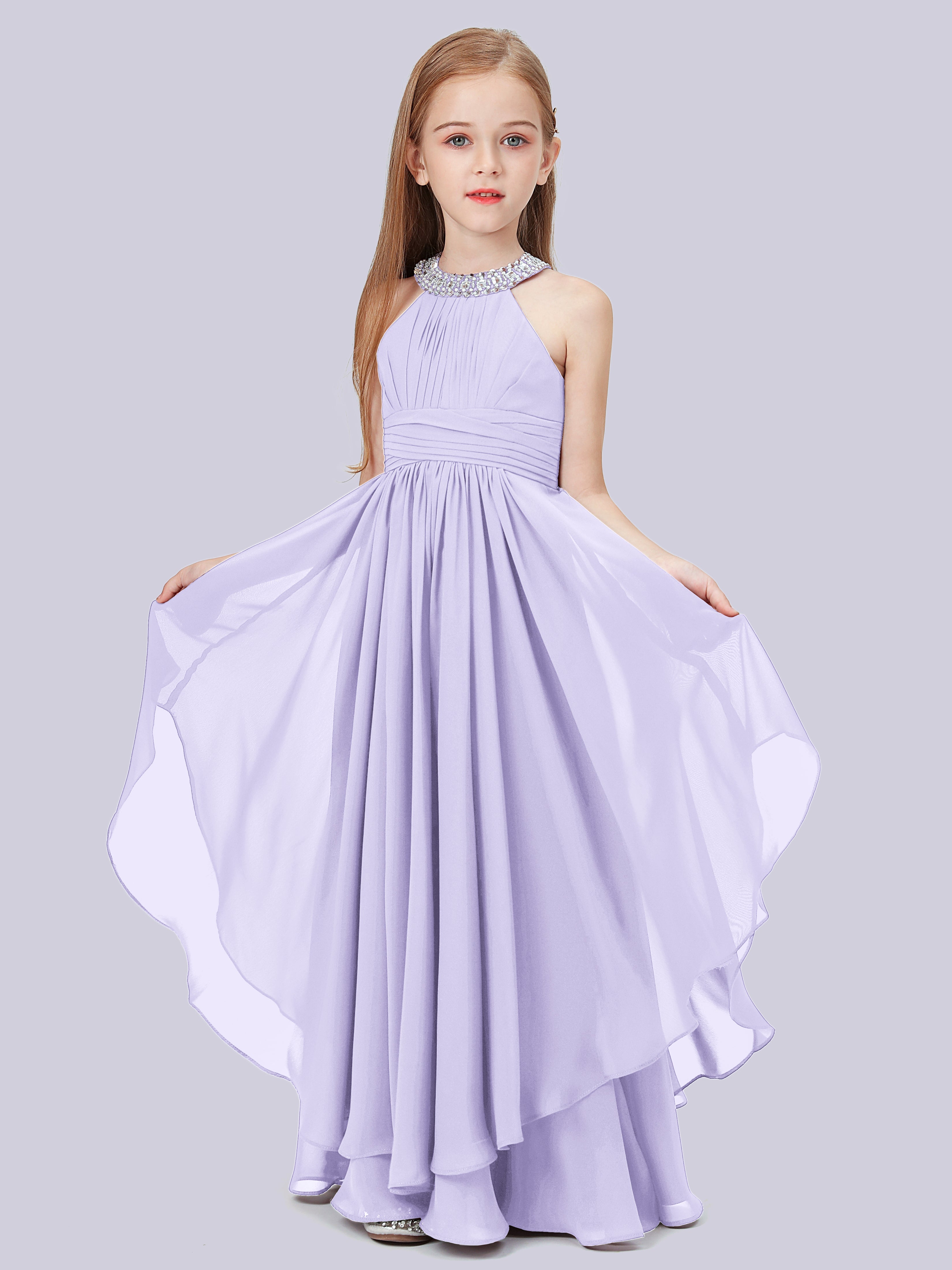 LILAS