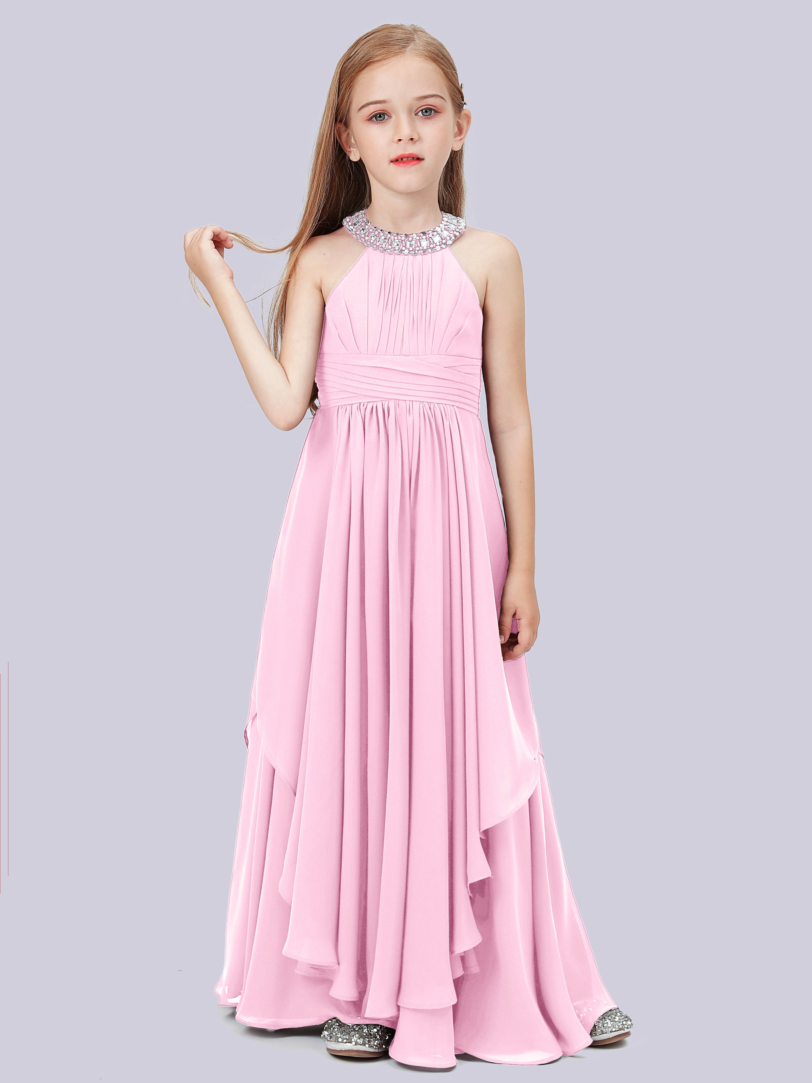 ROSE_BONBON