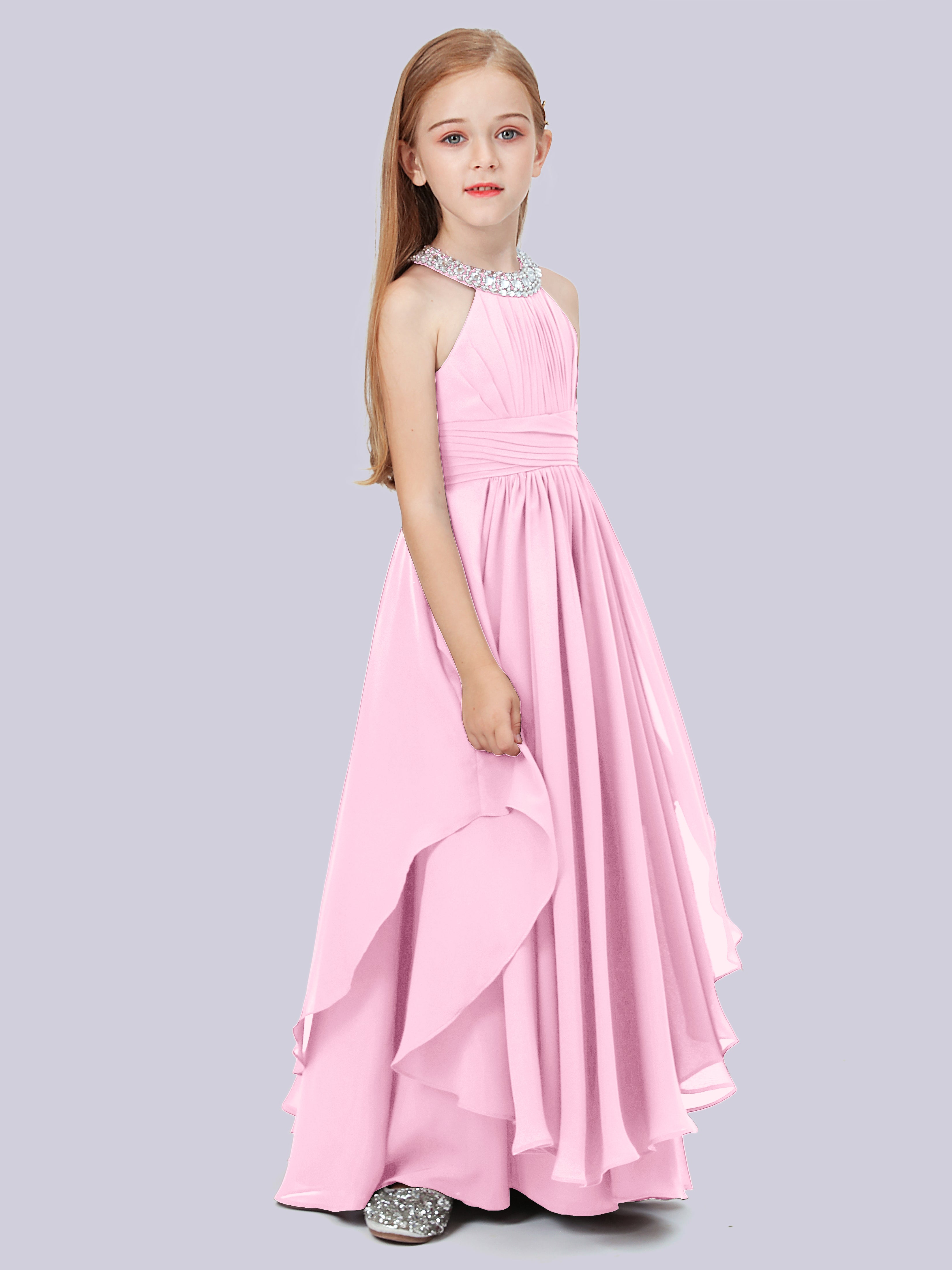 ROSE_BONBON