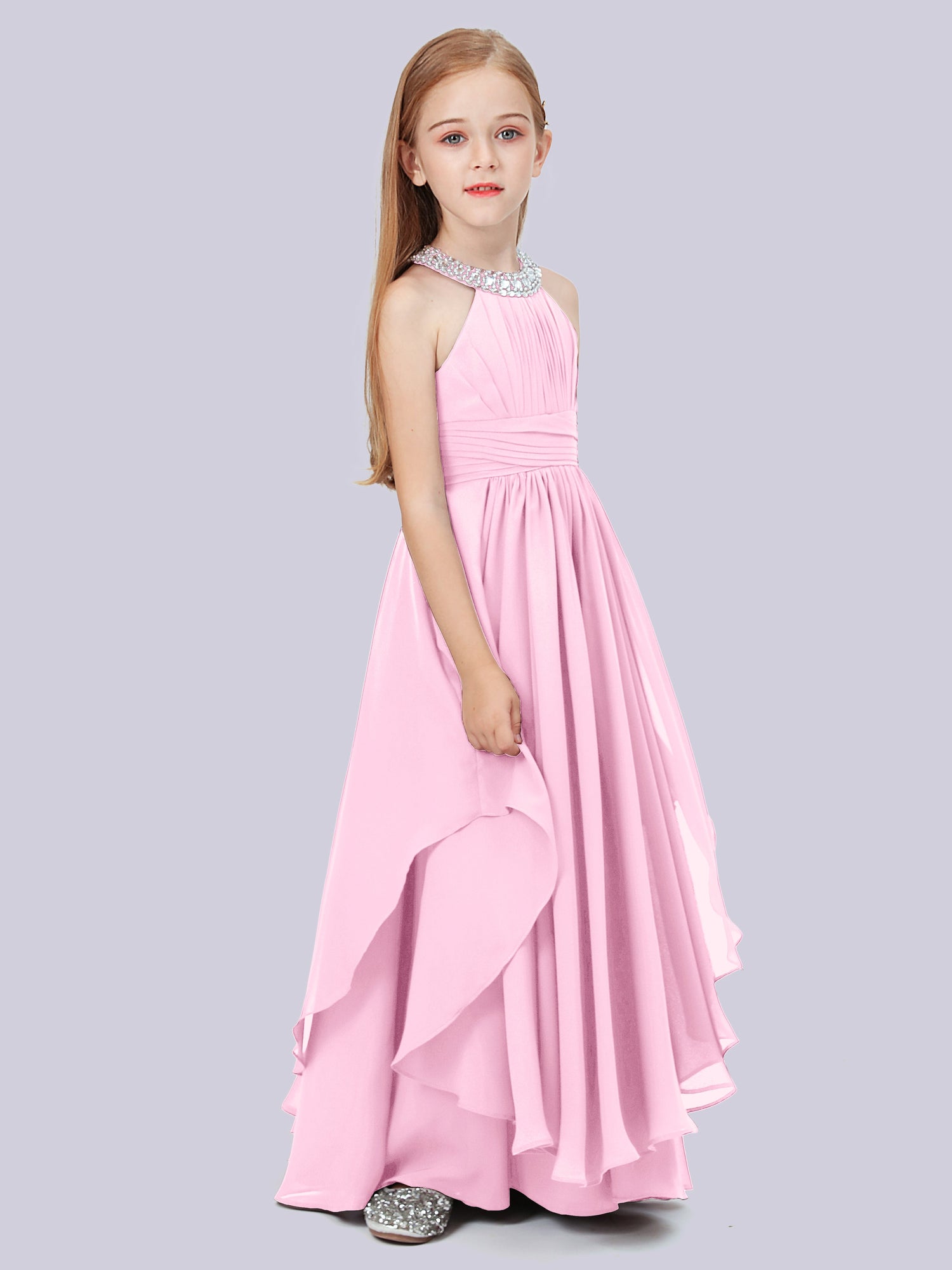 ROSE_BONBON