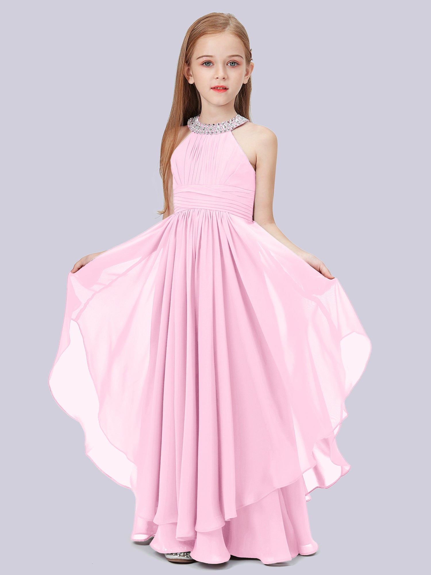 ROSE_BONBON