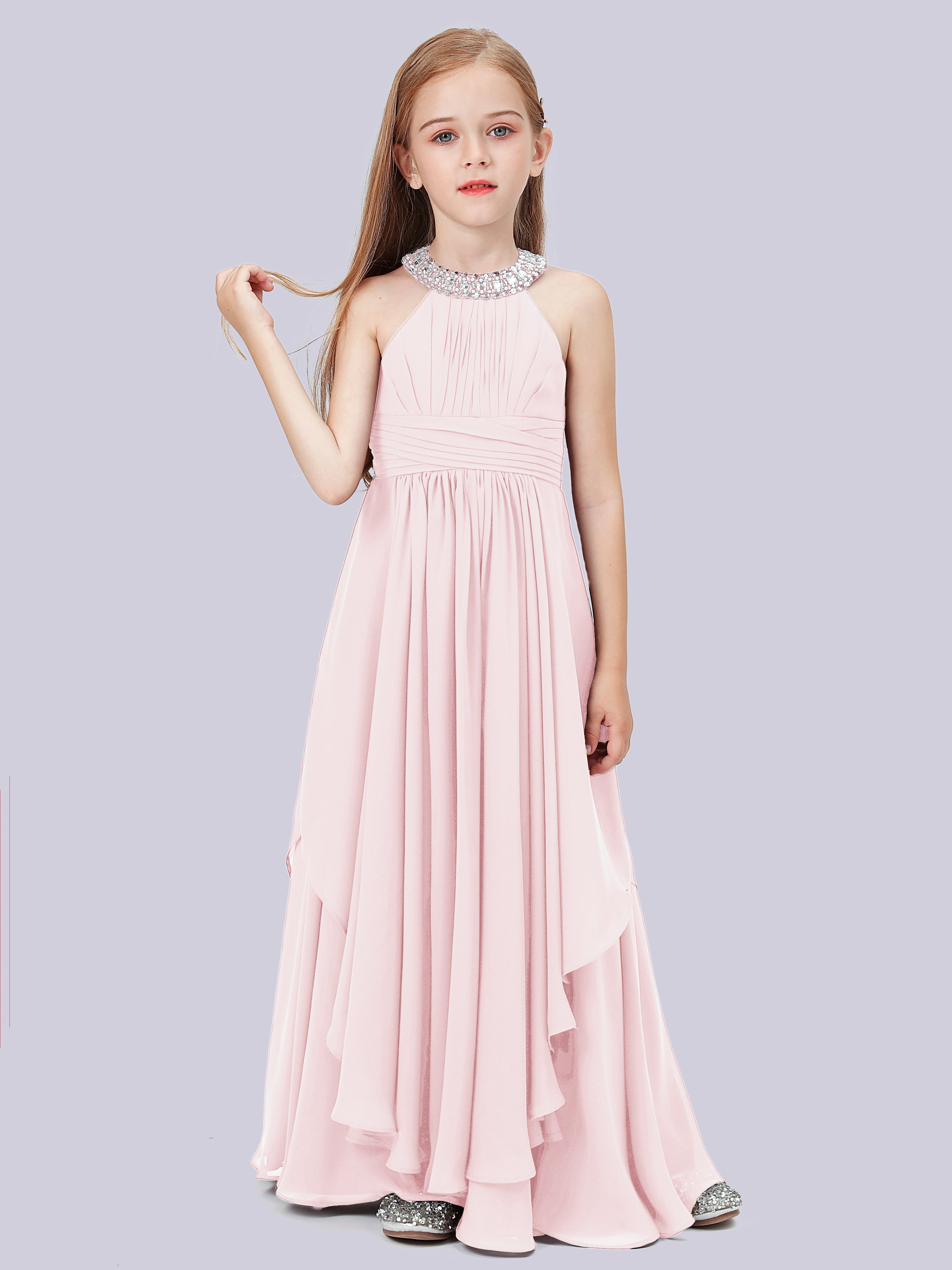 ROSE_PALE