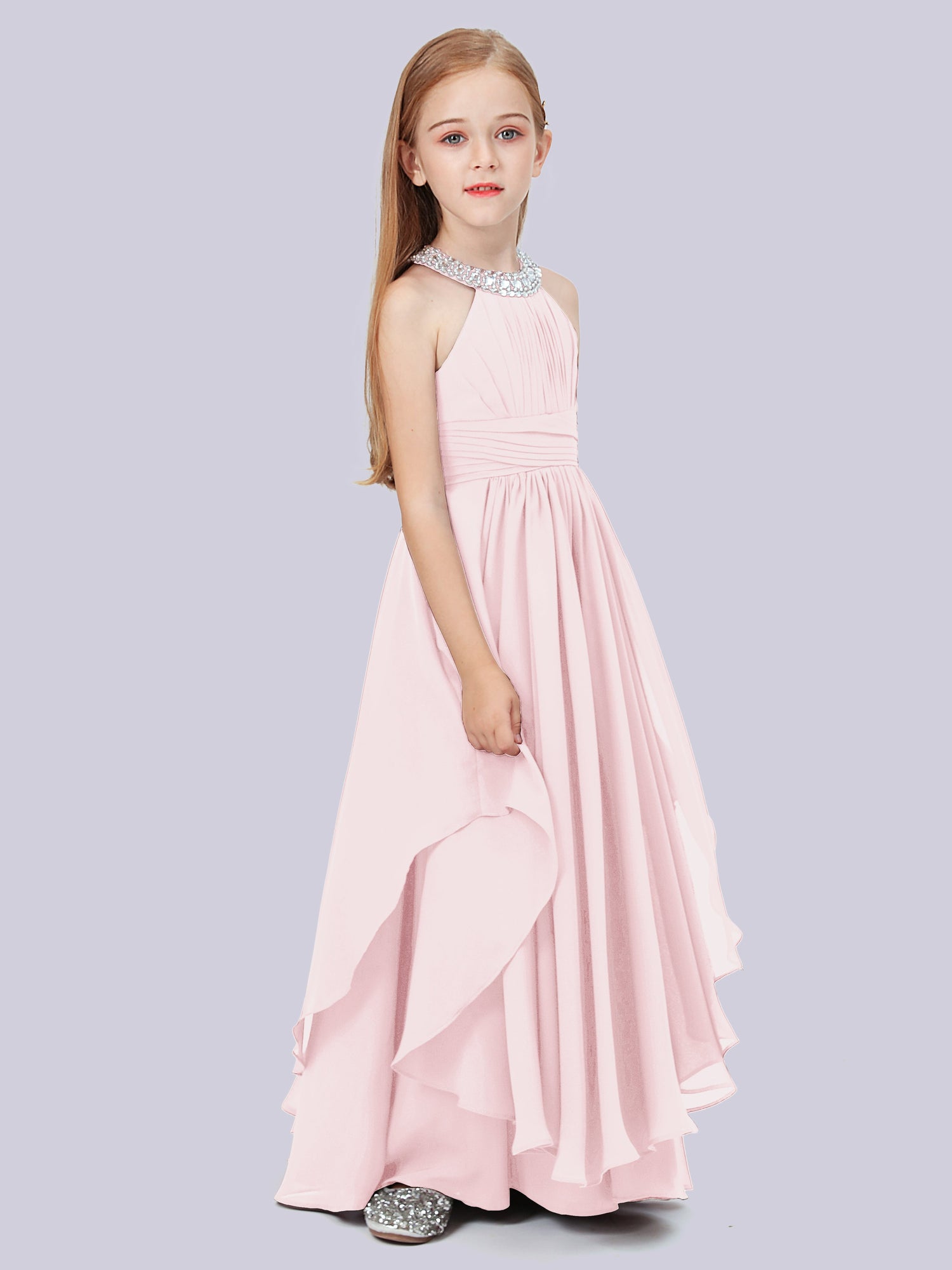 ROSE_PALE