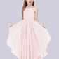 ROSE_PALE