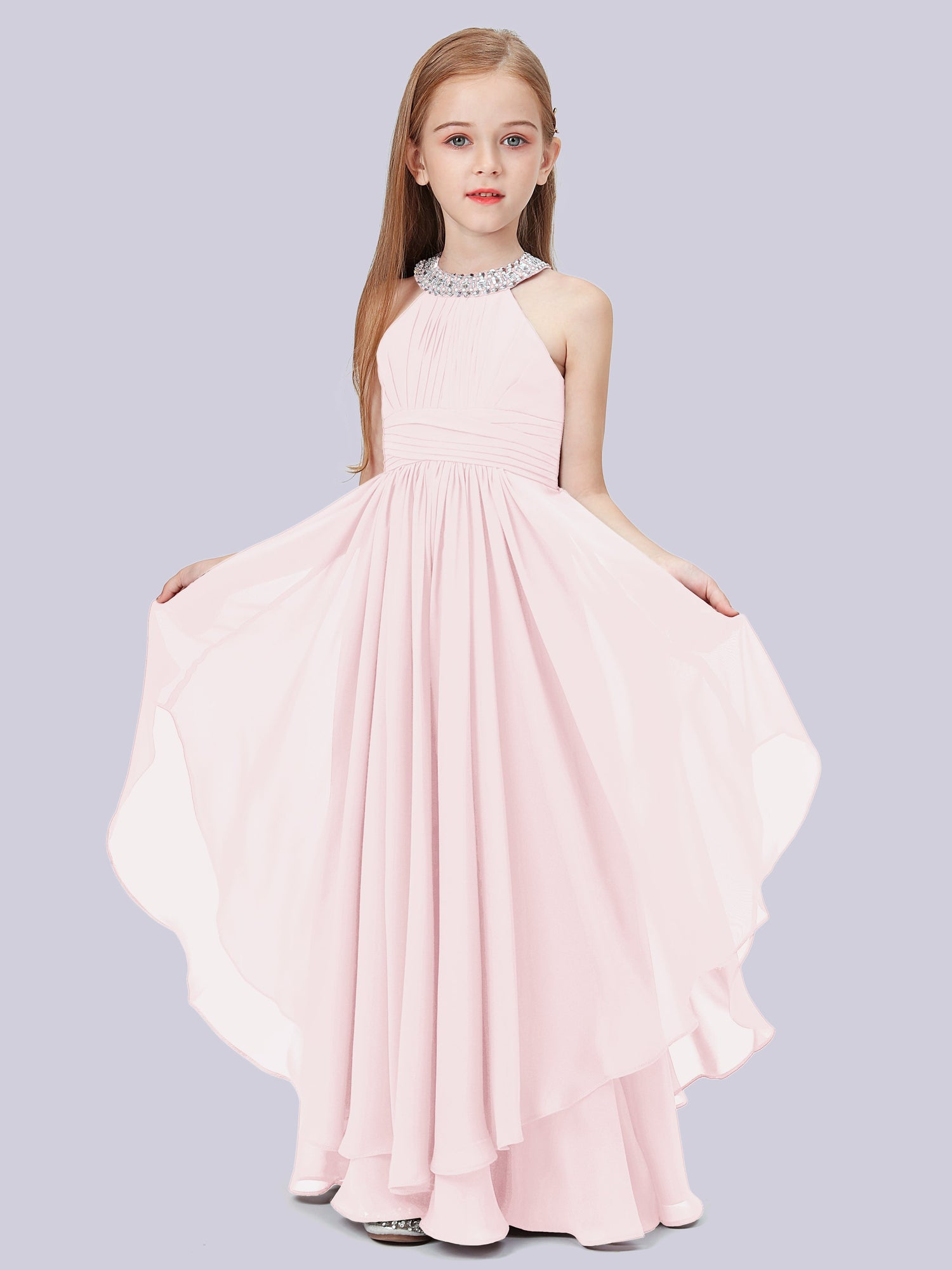 ROSE_PALE