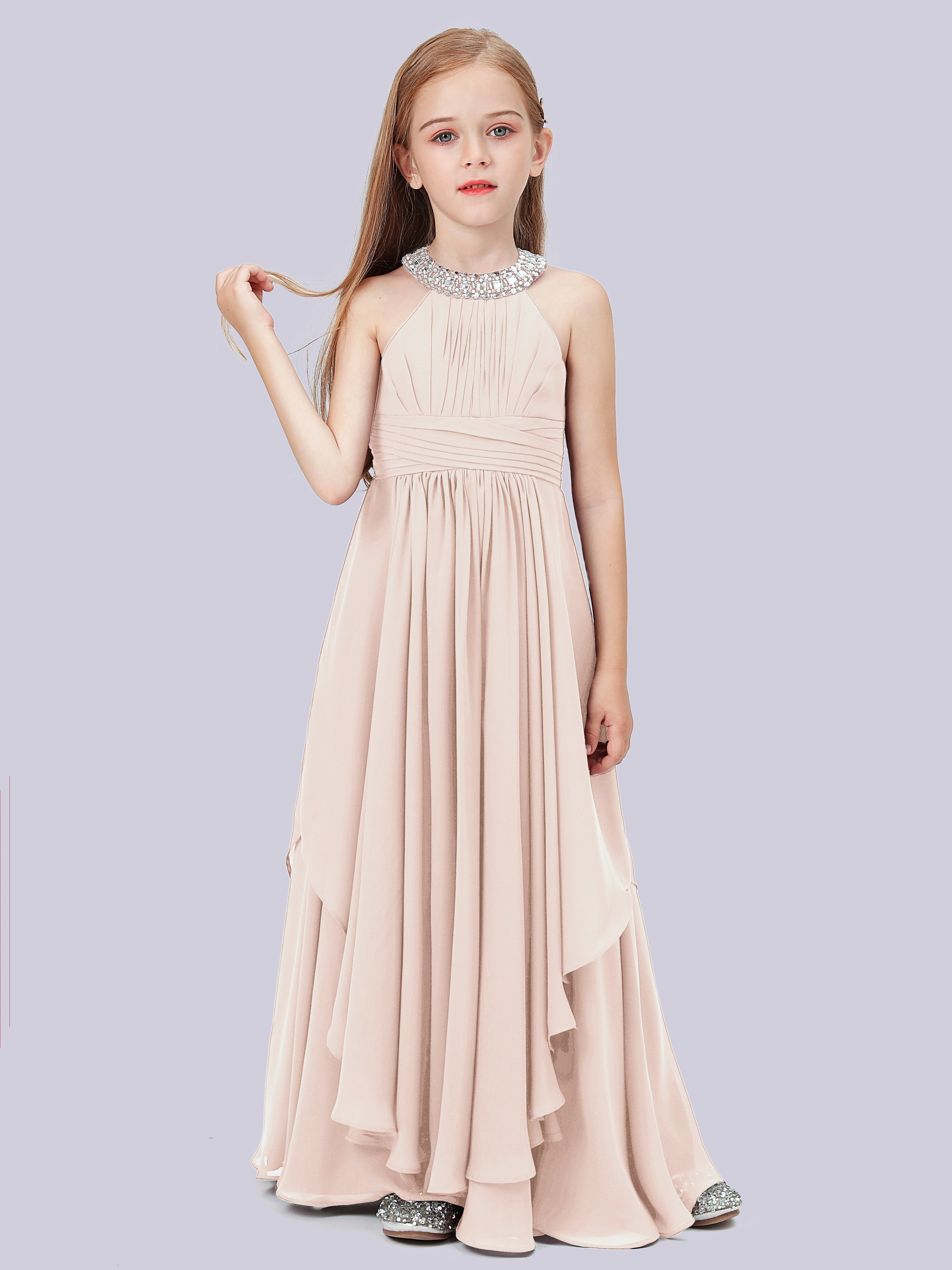 ROSE_PERLE