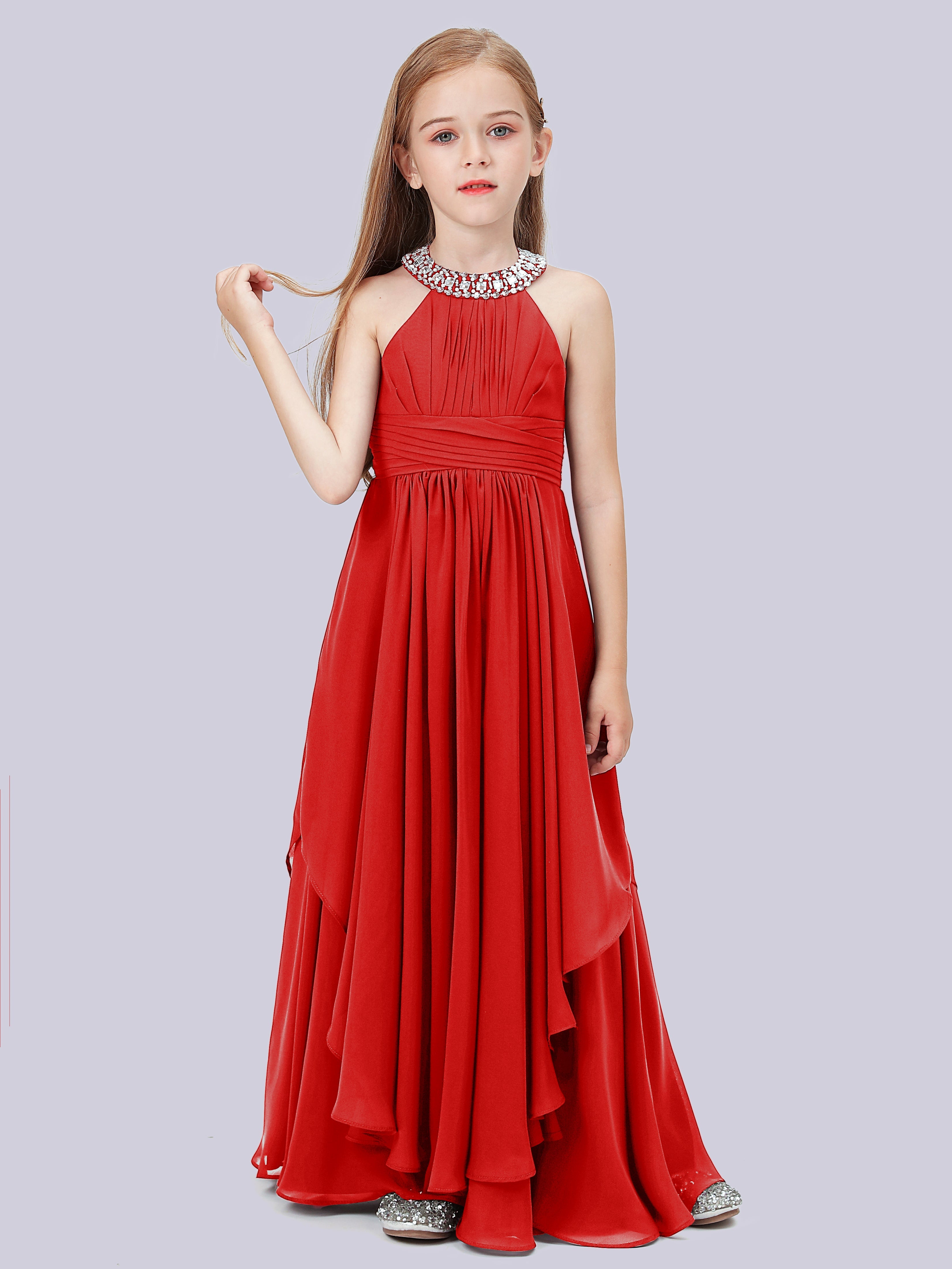 ROUGE