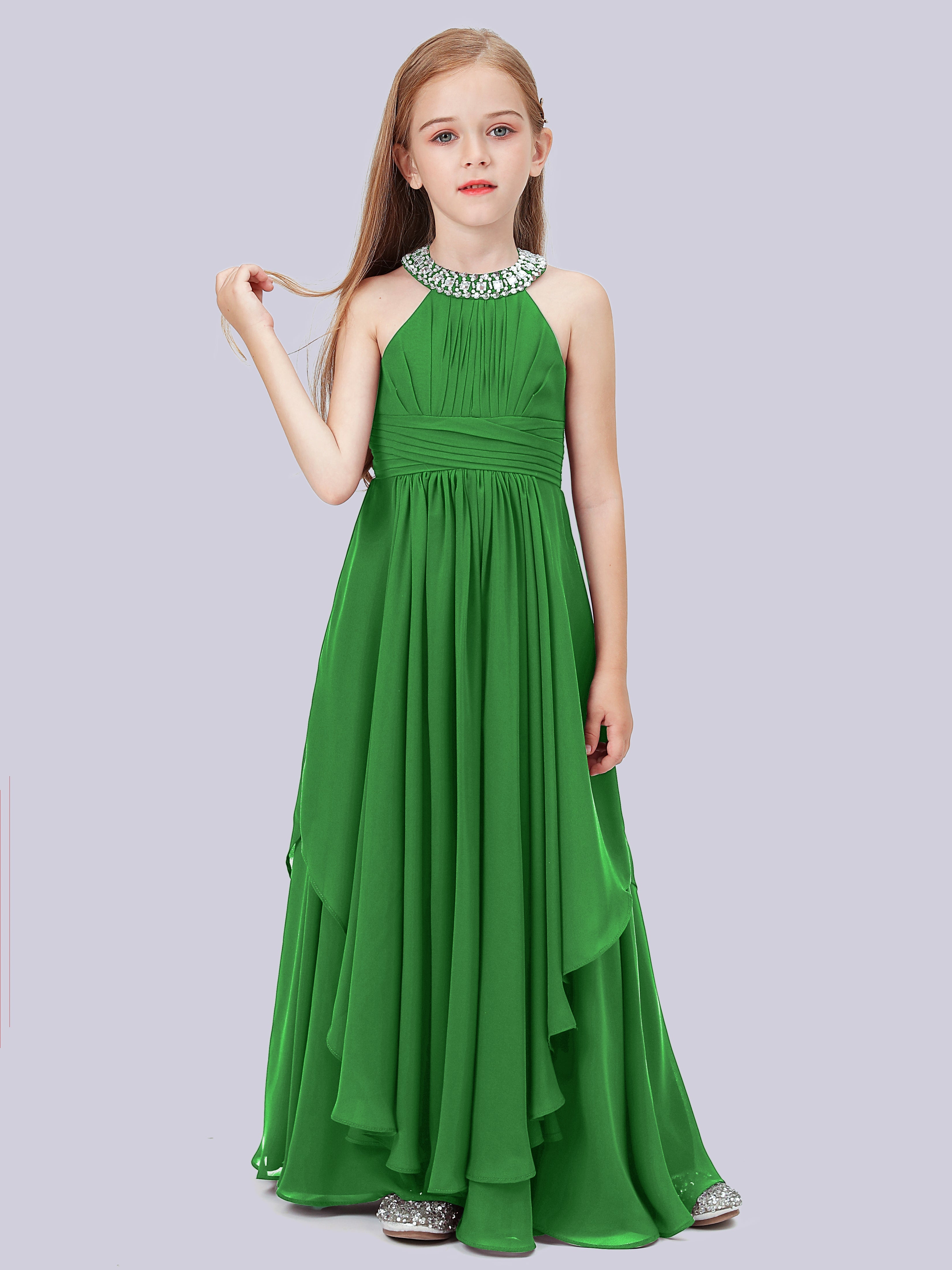 VERT