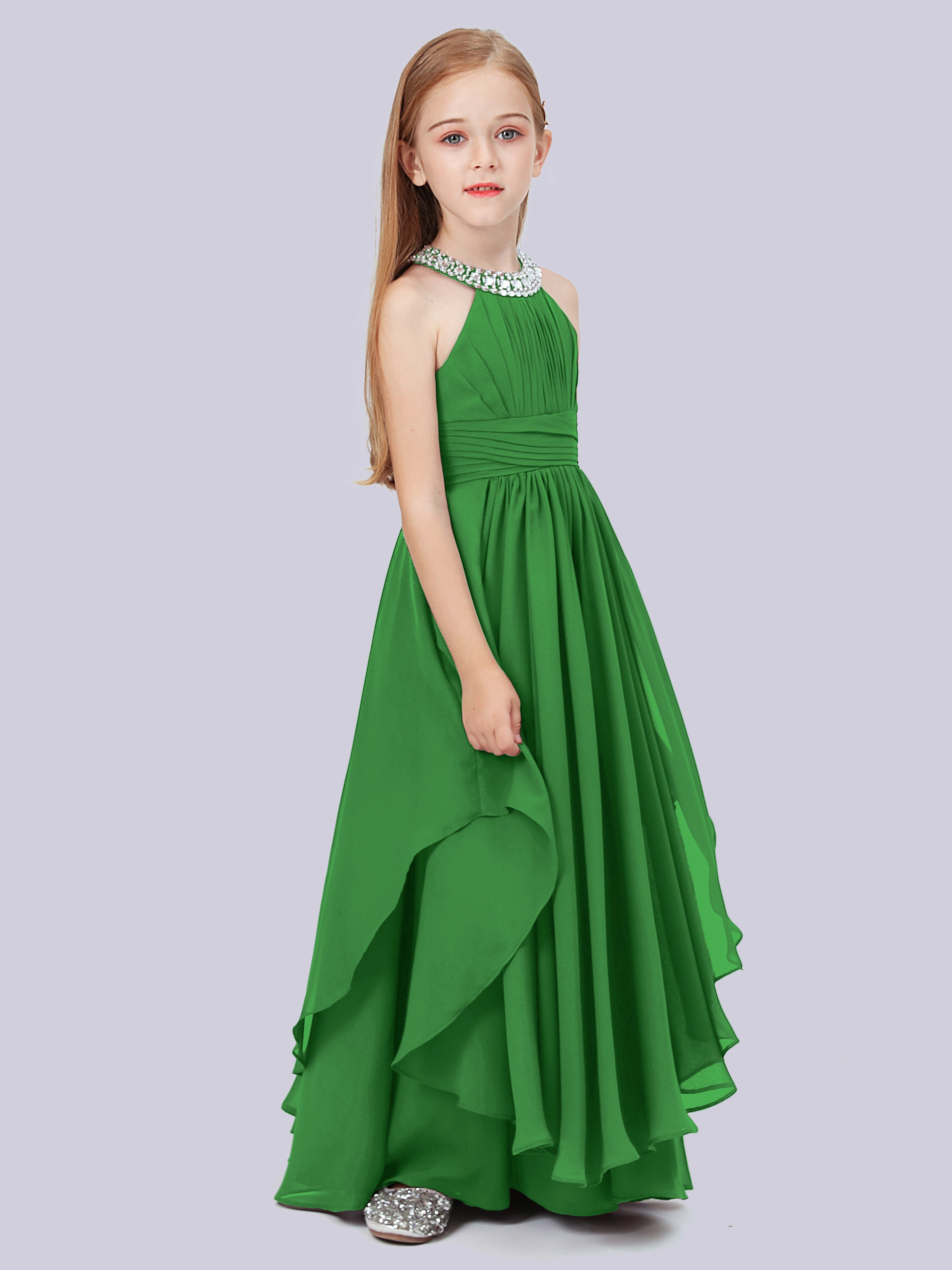 VERT
