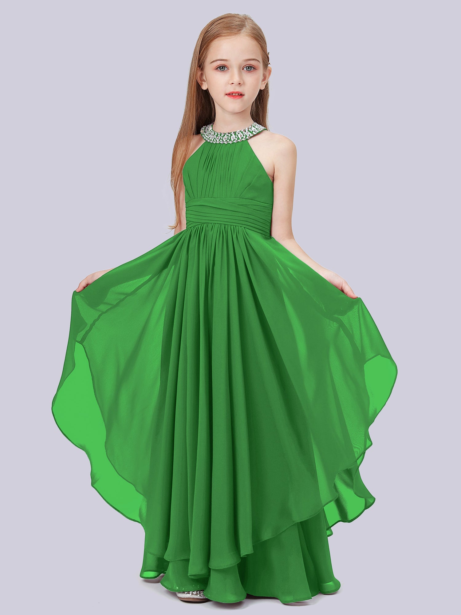 VERT