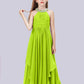 VERT_CITRON