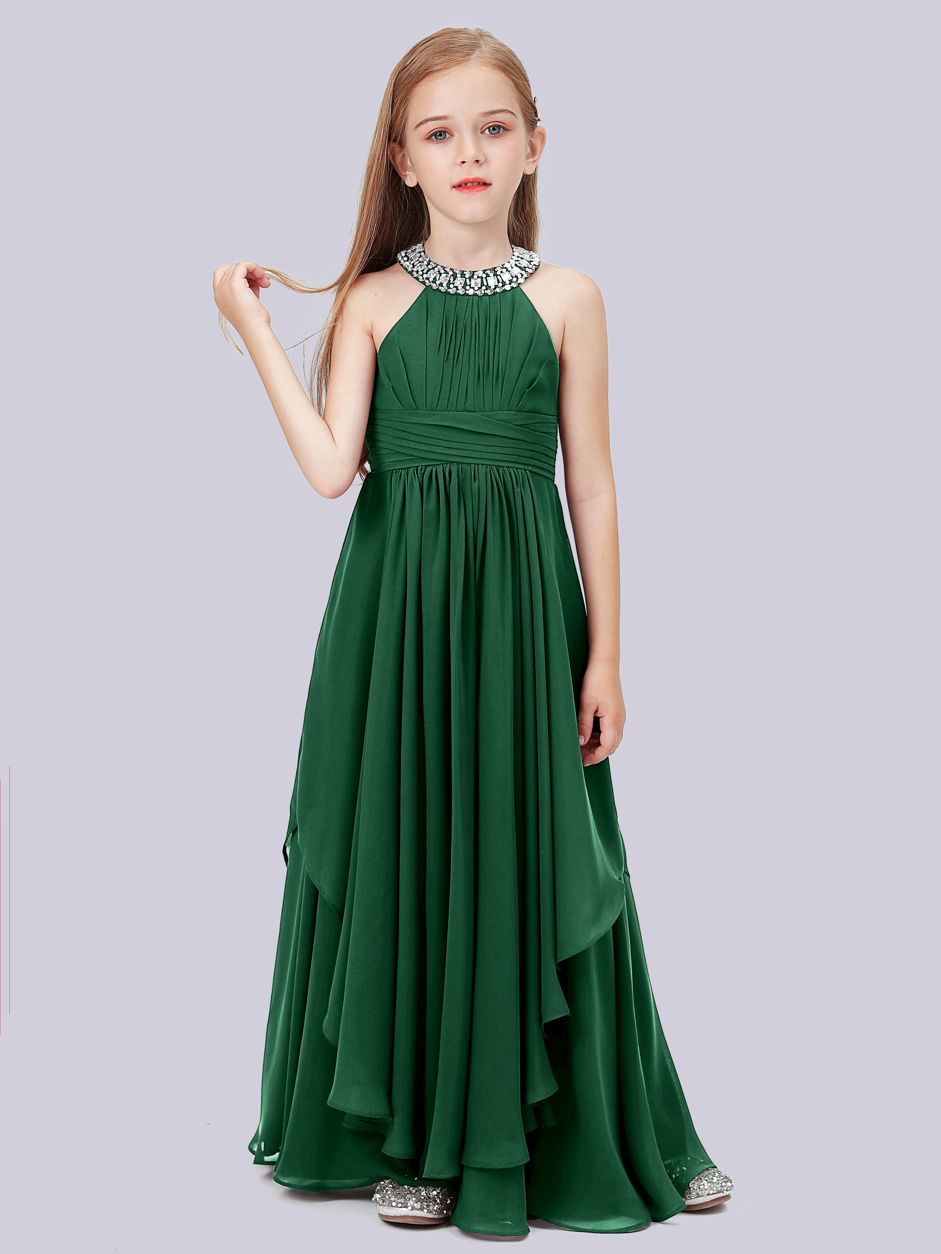 VERT_FONCE