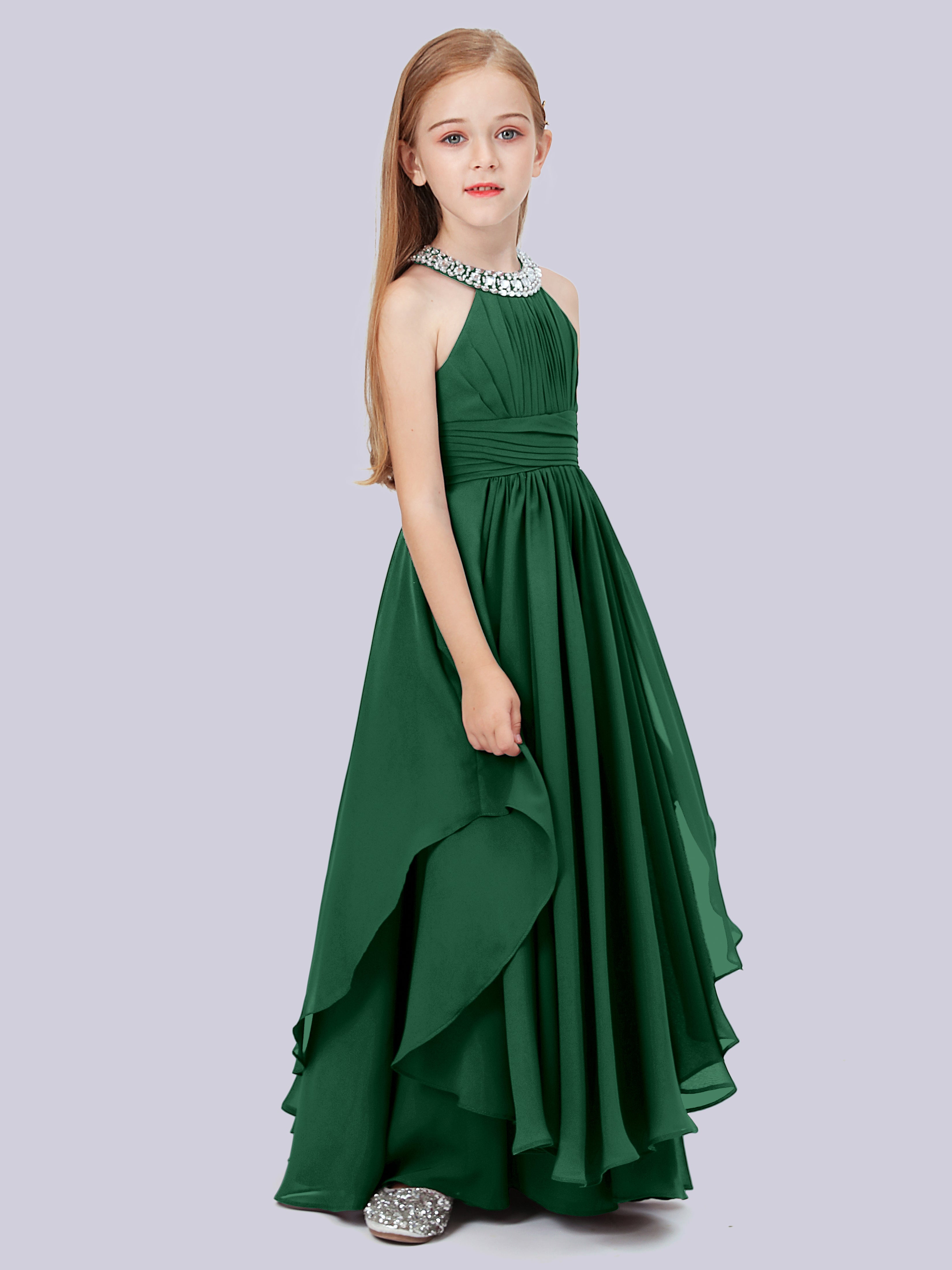 VERT_FONCE