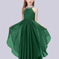 VERT_FONCE