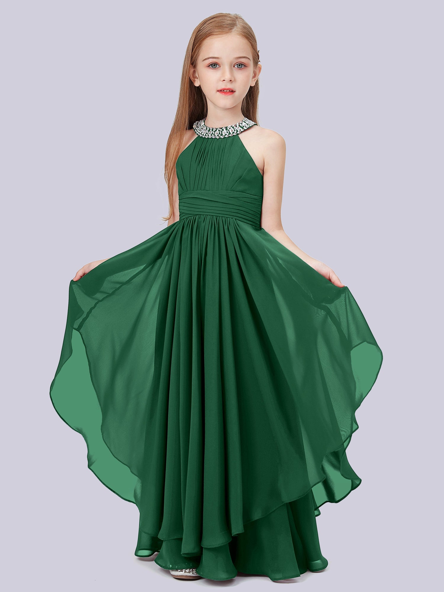 VERT_FONCE