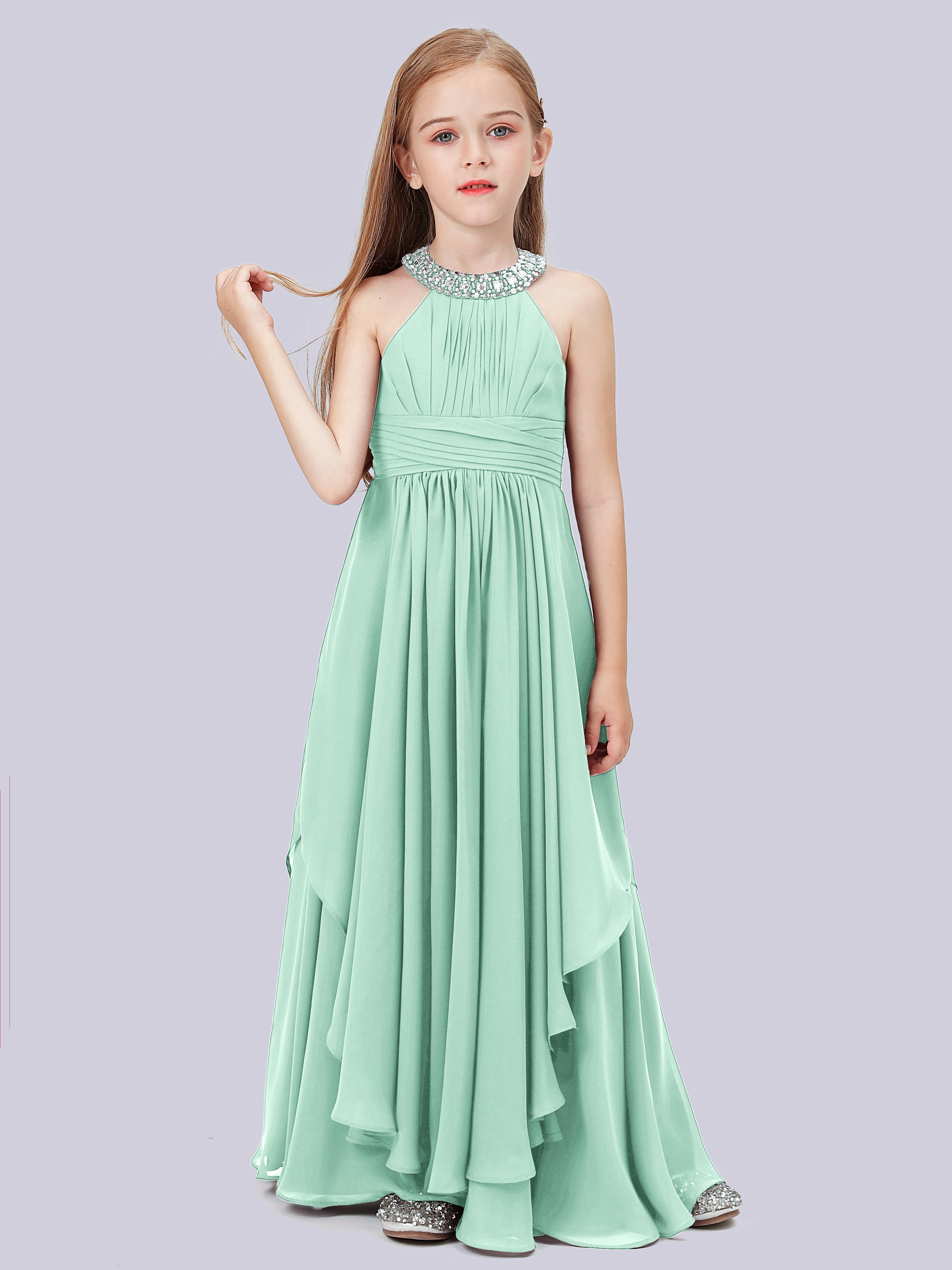 VERT_MENTHE