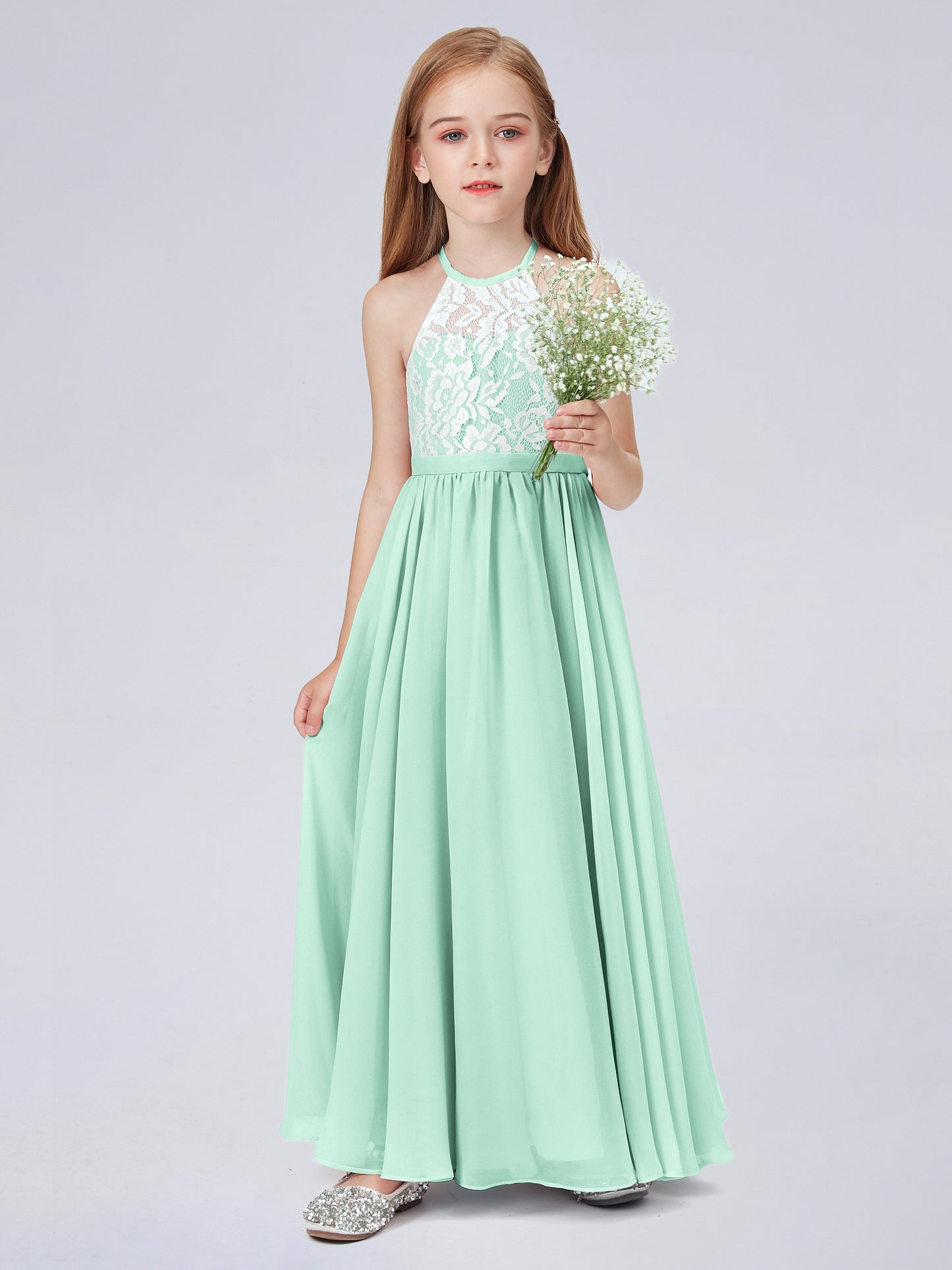 VERT_MENTHE