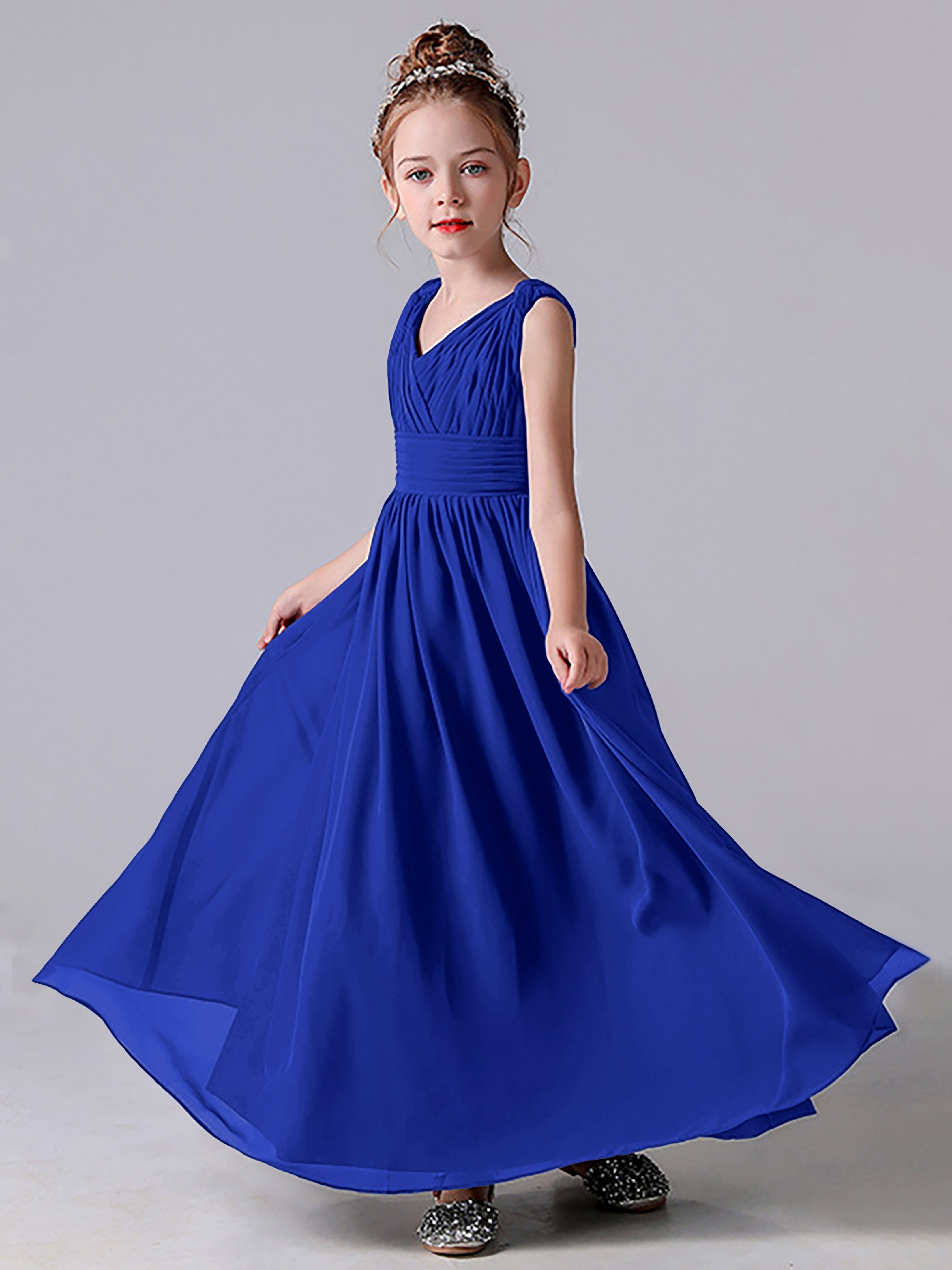 BLEU_ROYALE