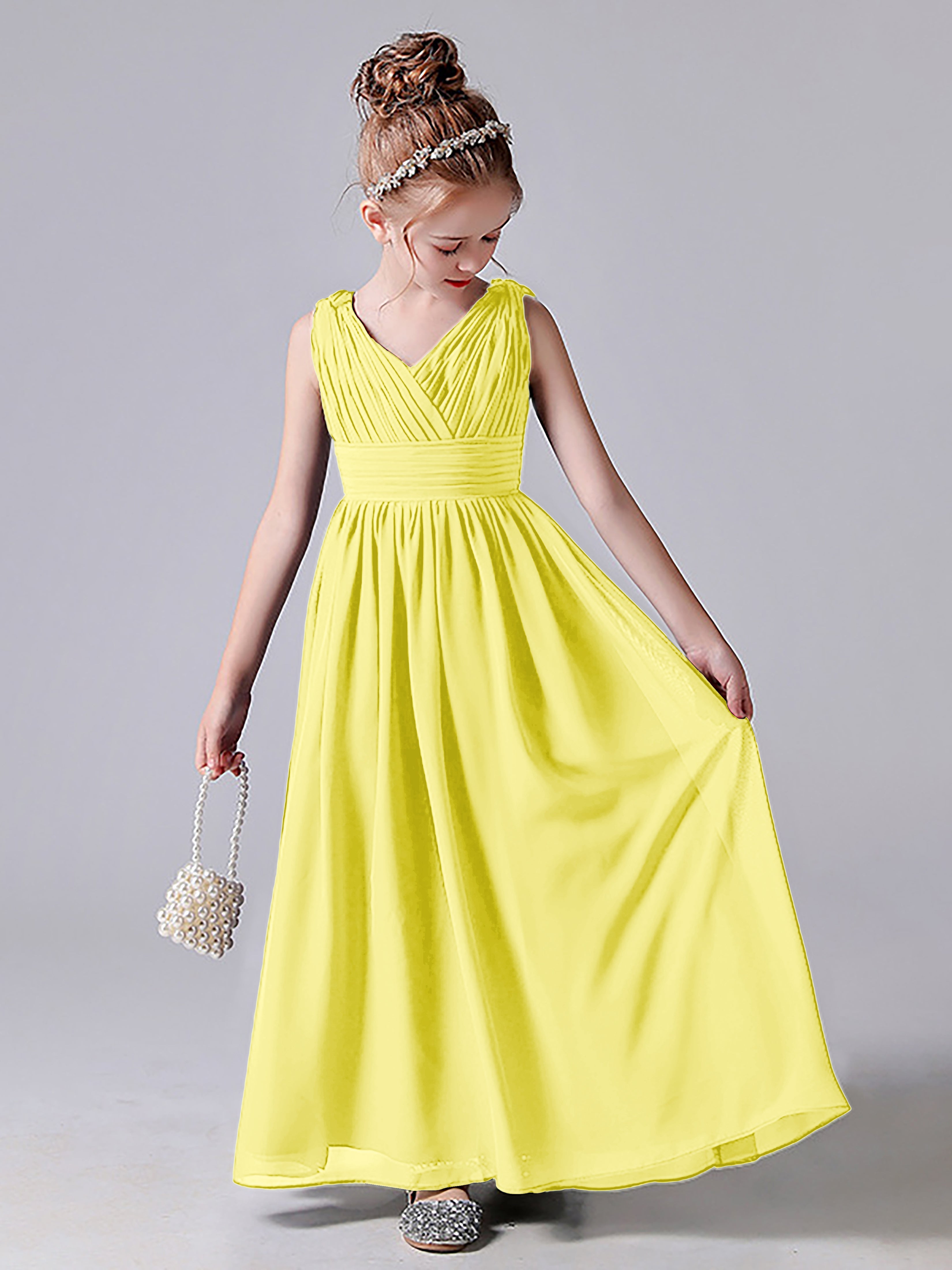 CITRON