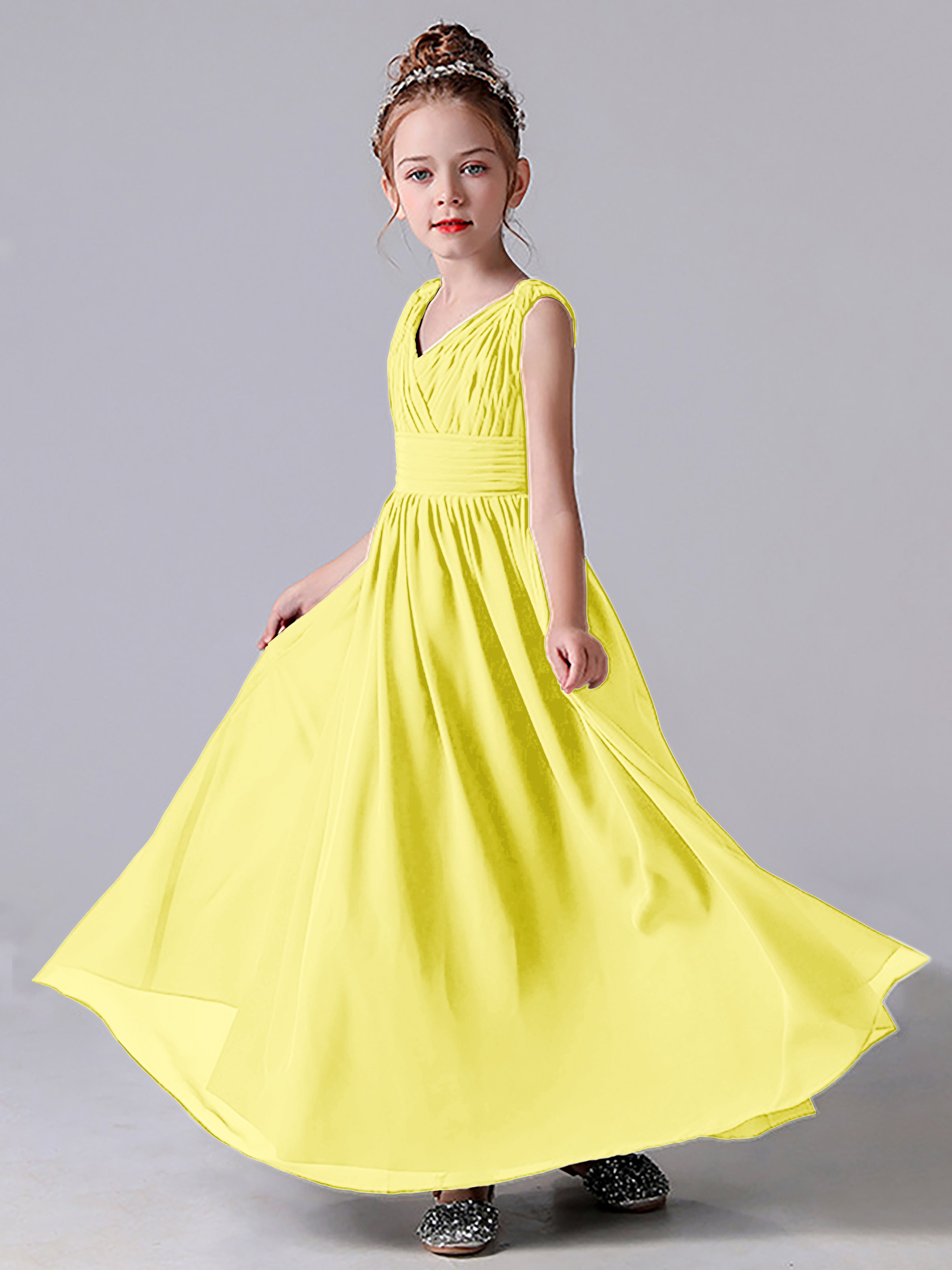 CITRON