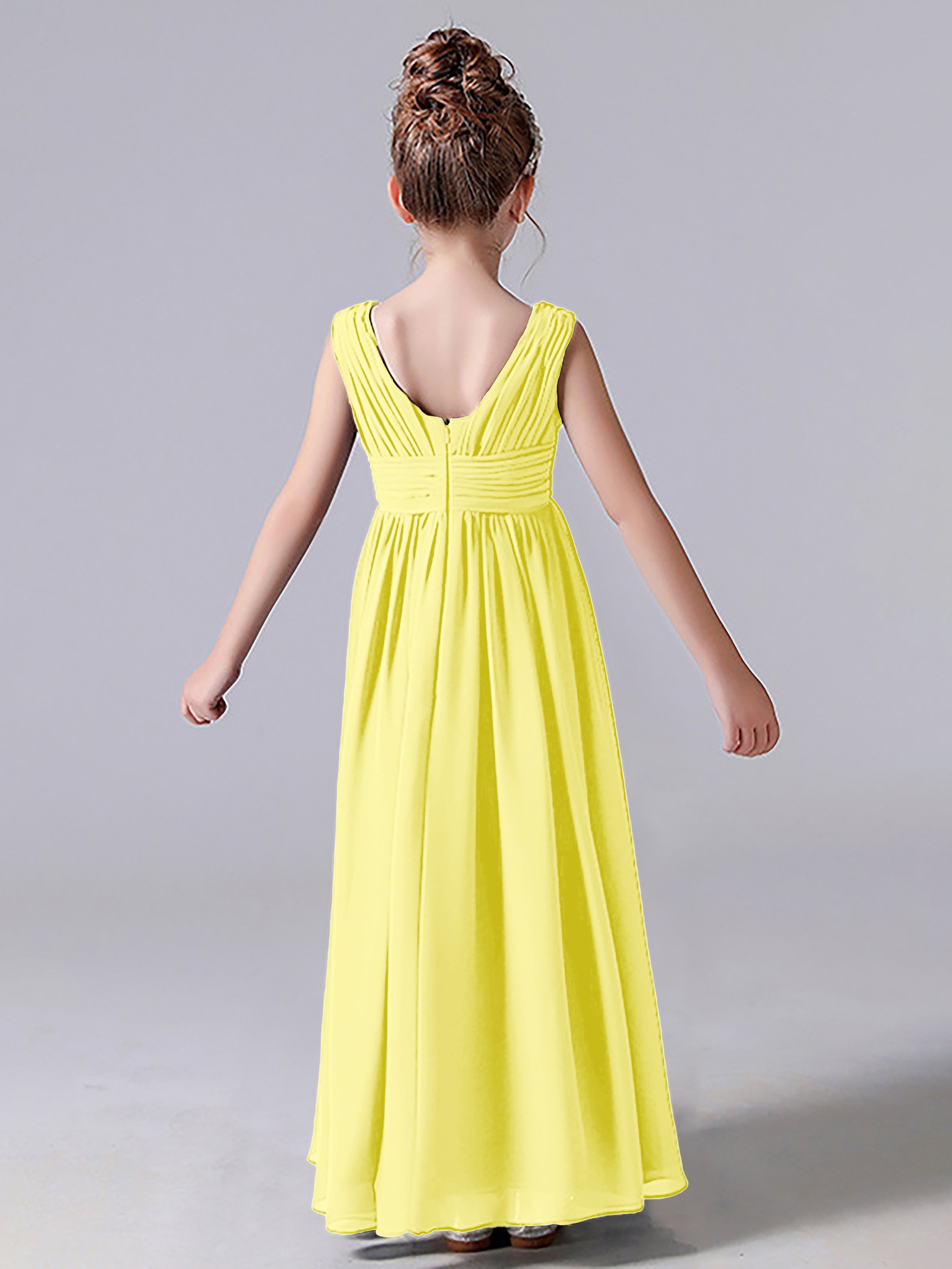 CITRON