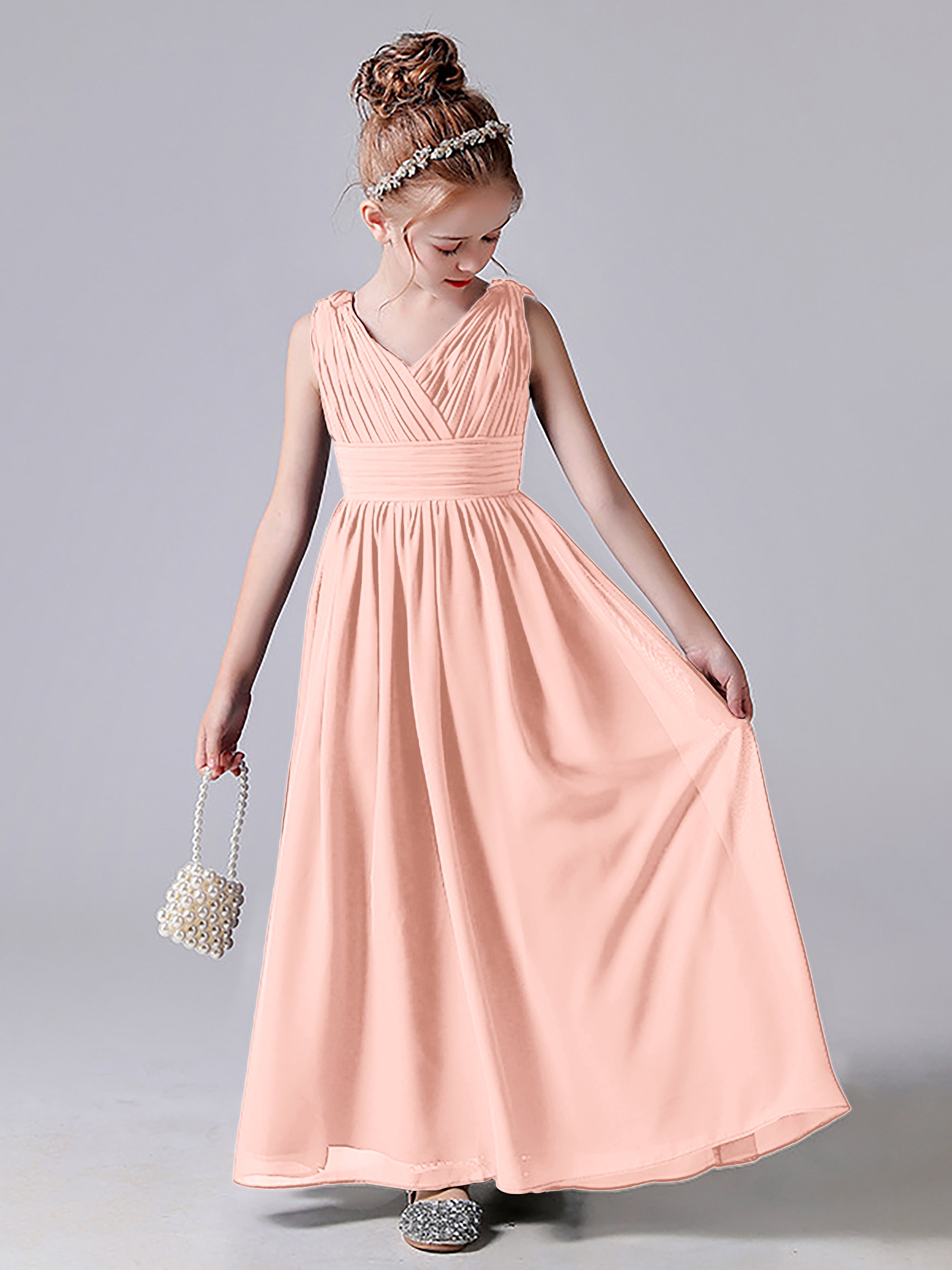 CORAIL
