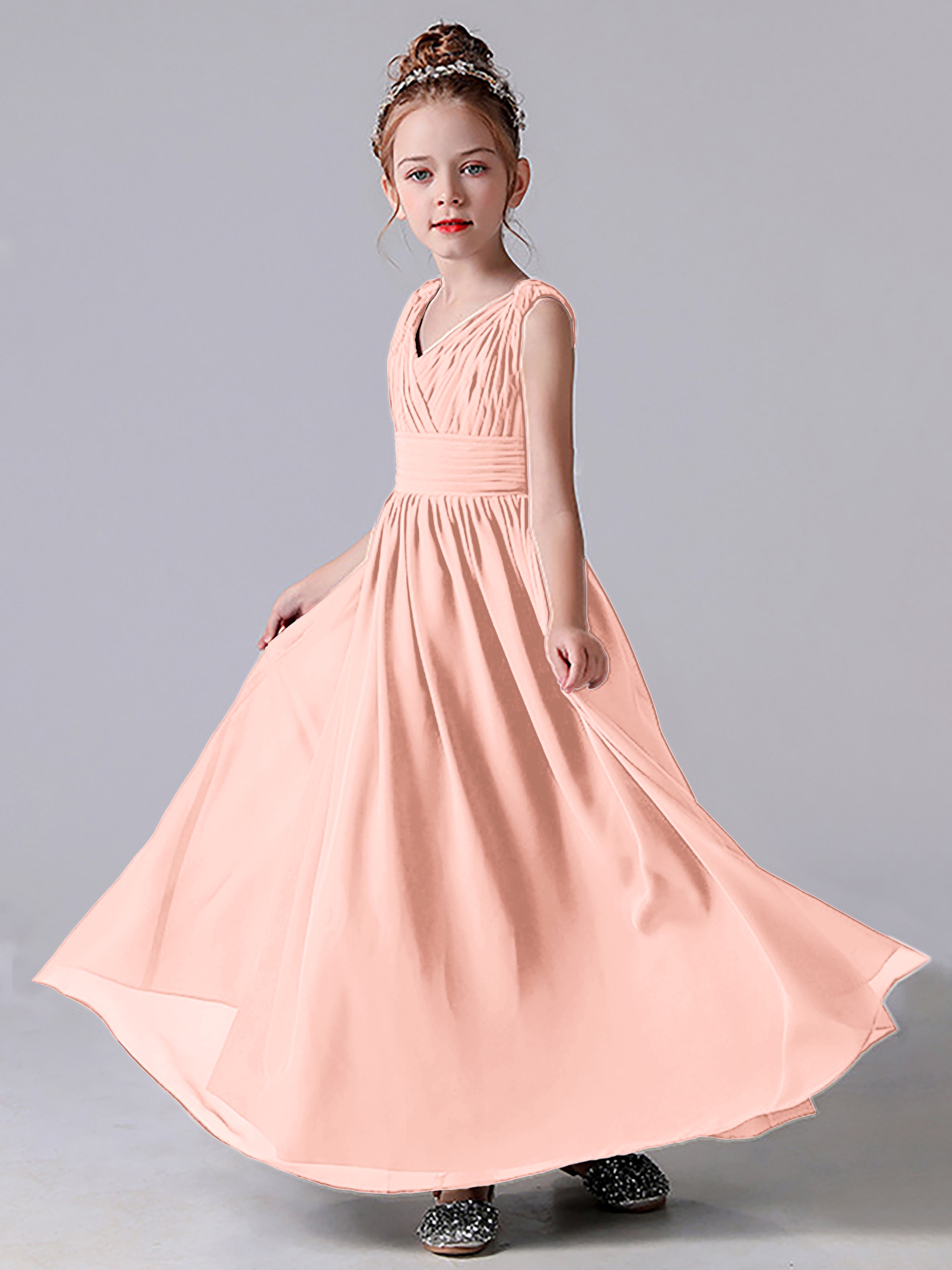 CORAIL