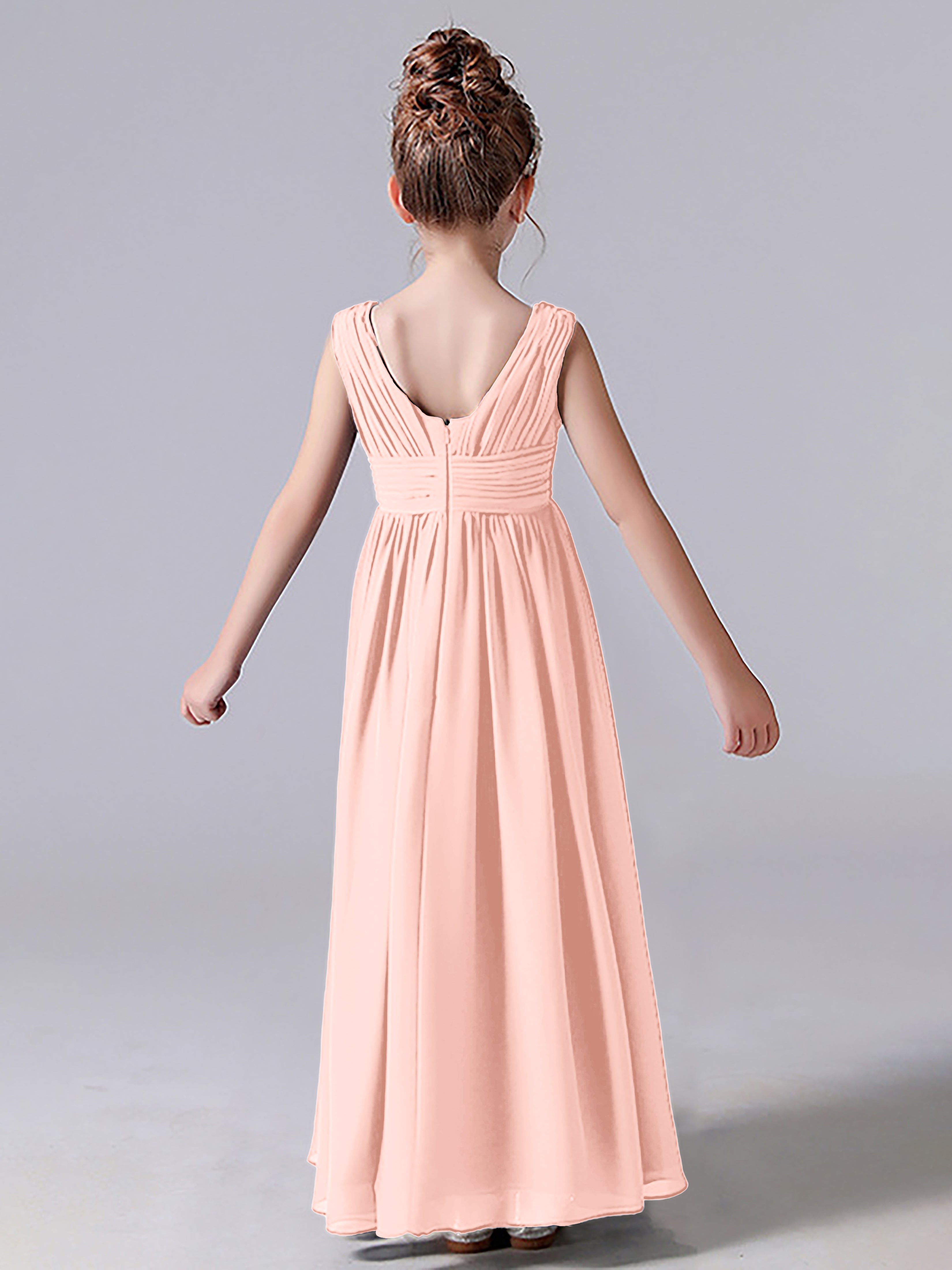CORAIL