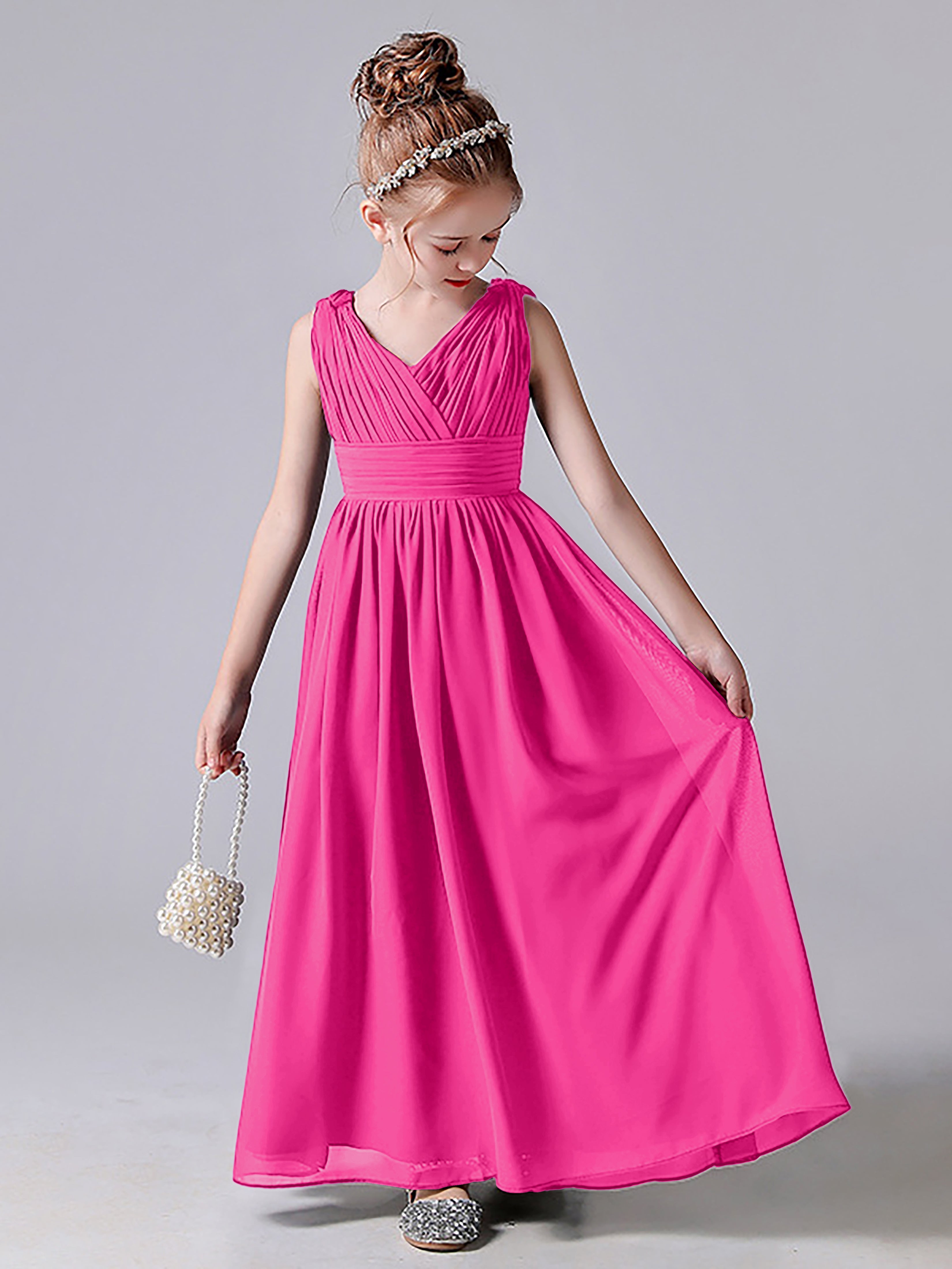 FUCHSIA