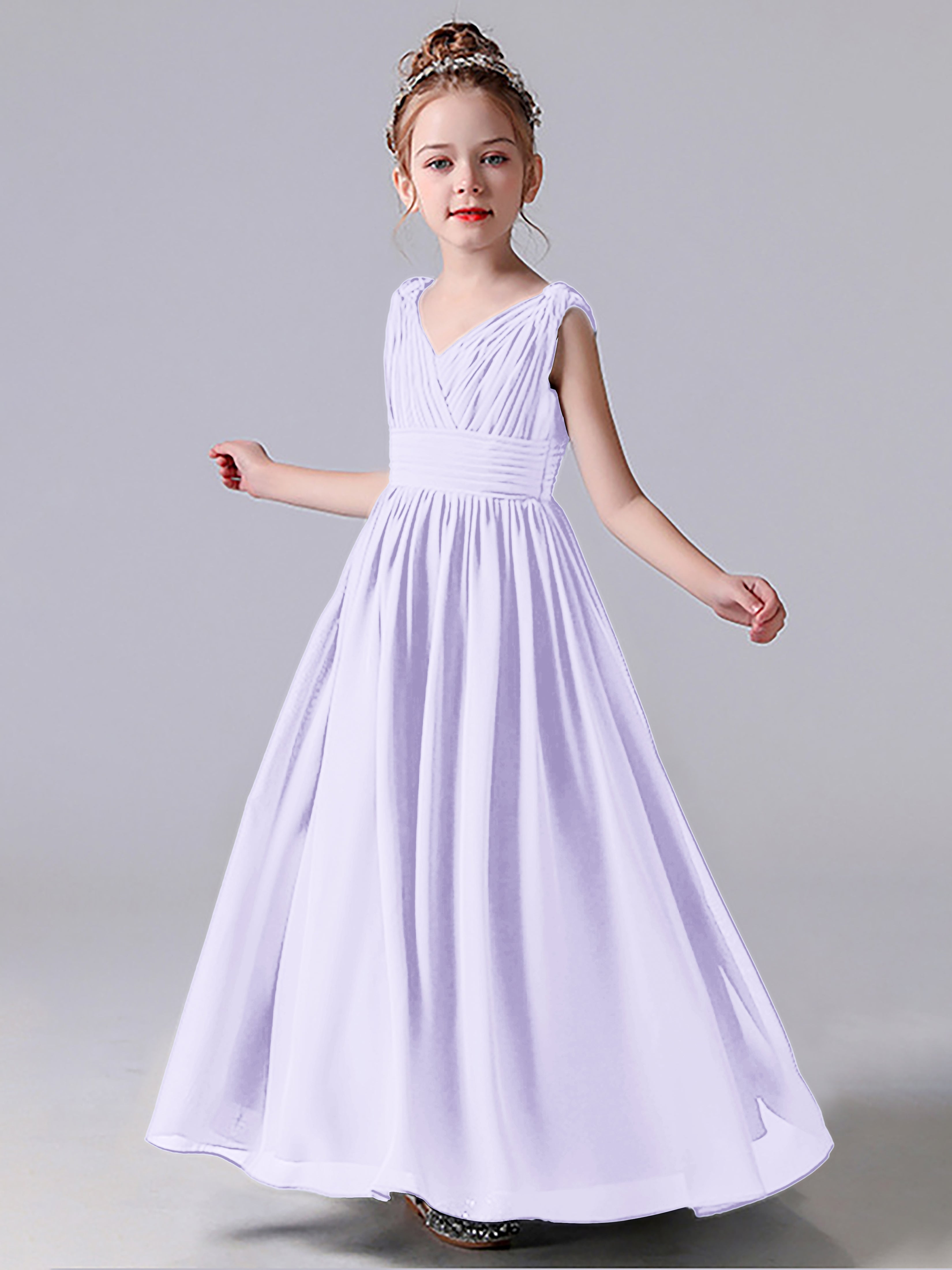 LILAS