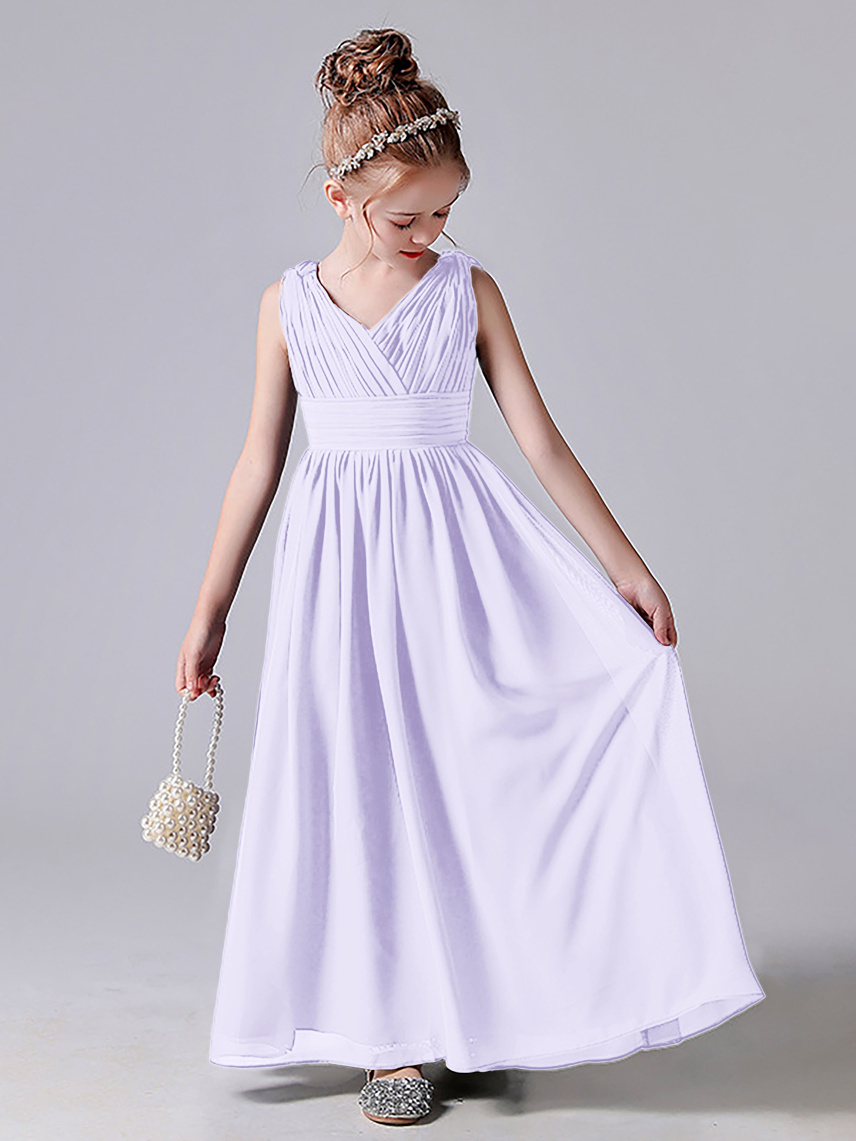 LILAS