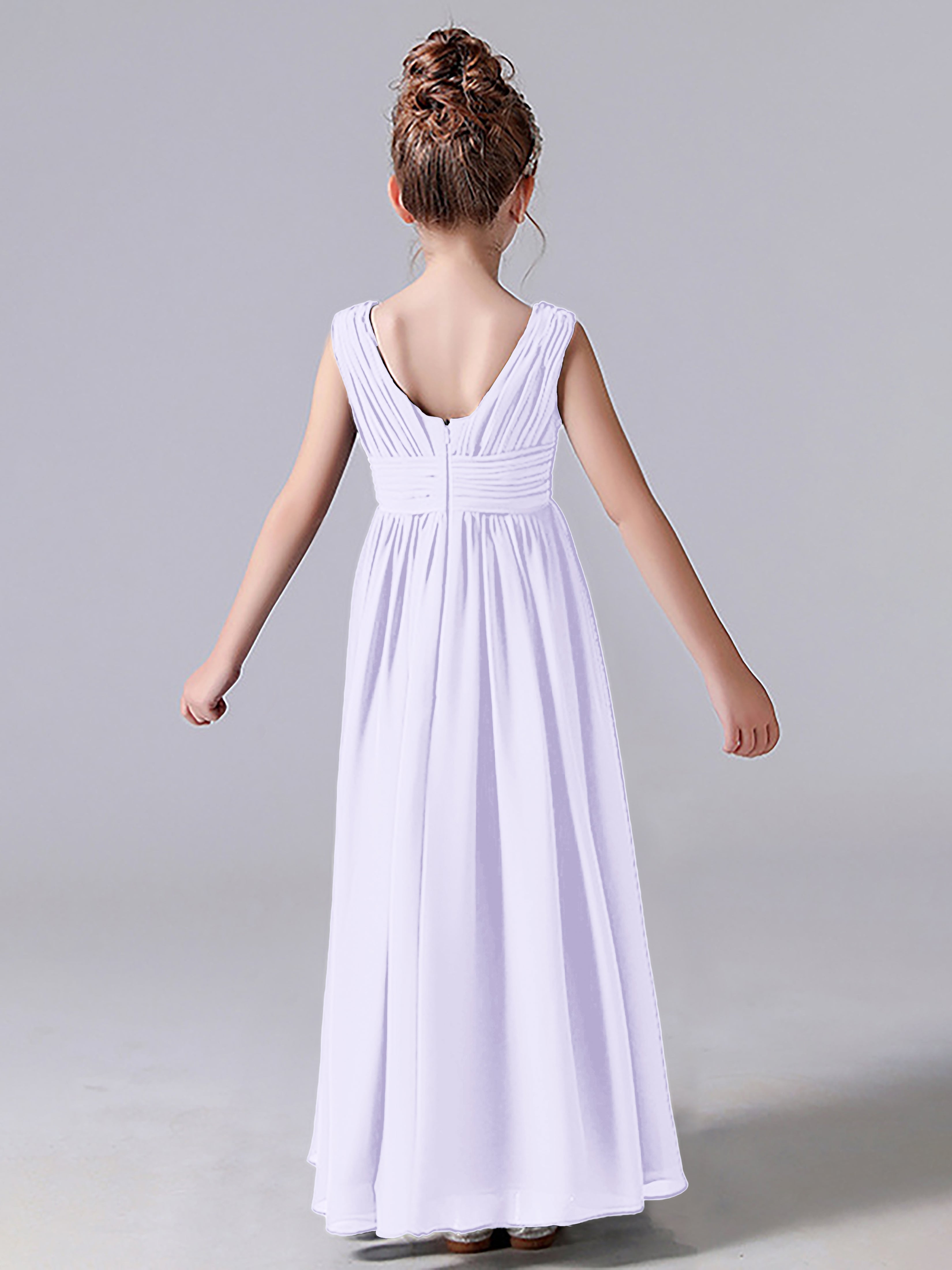 LILAS