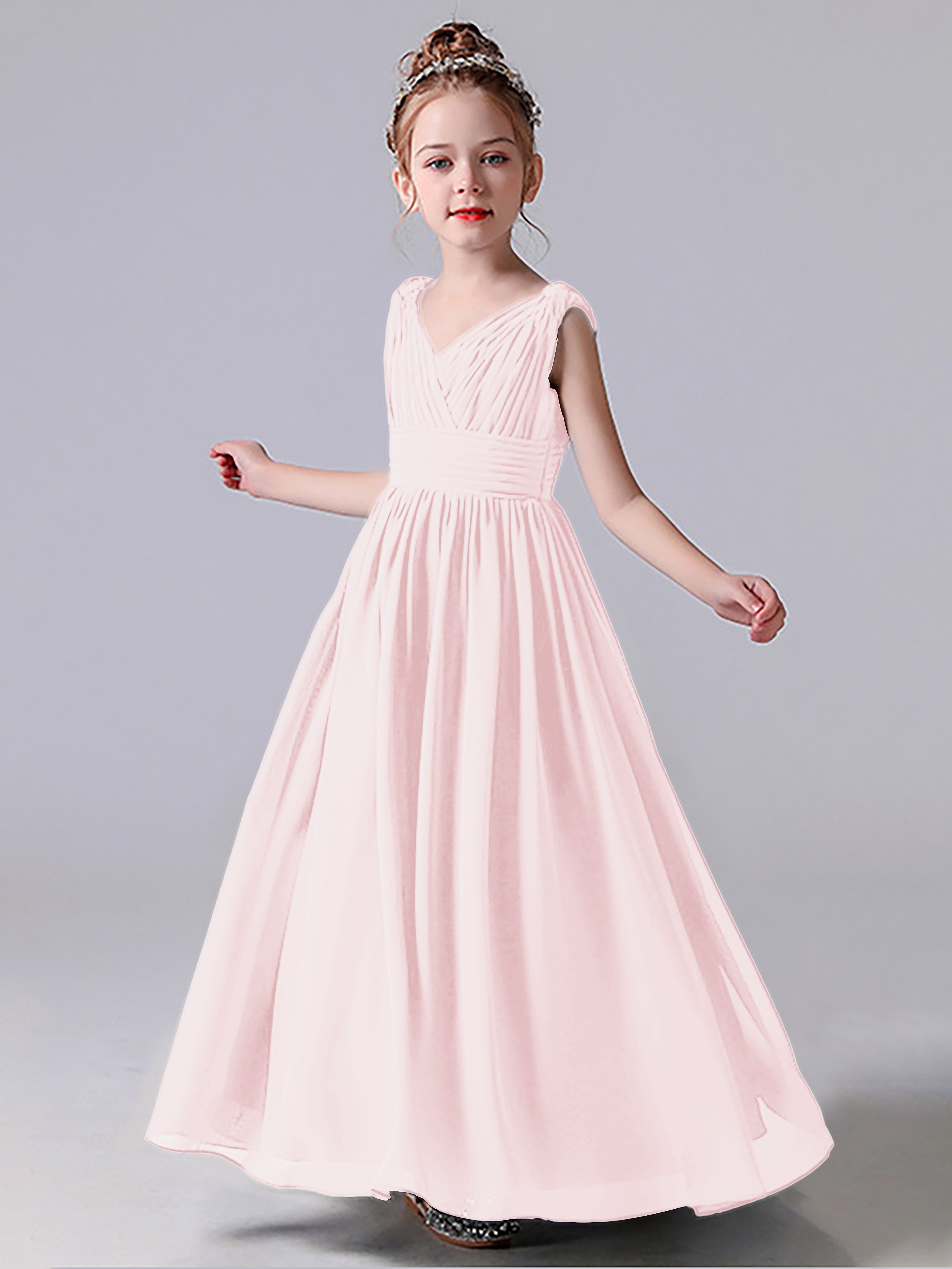 ROSE_PALE