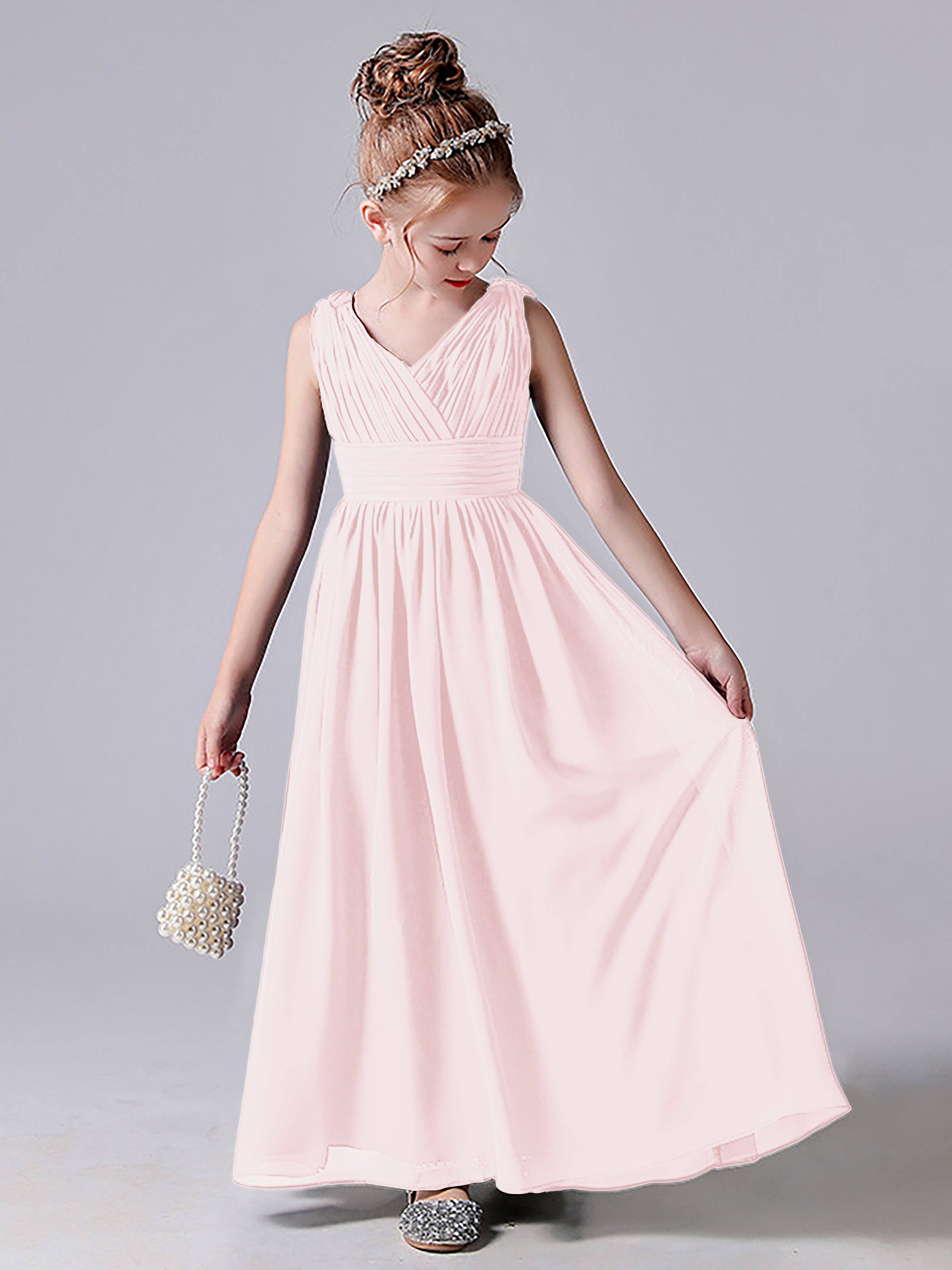 ROSE_PALE