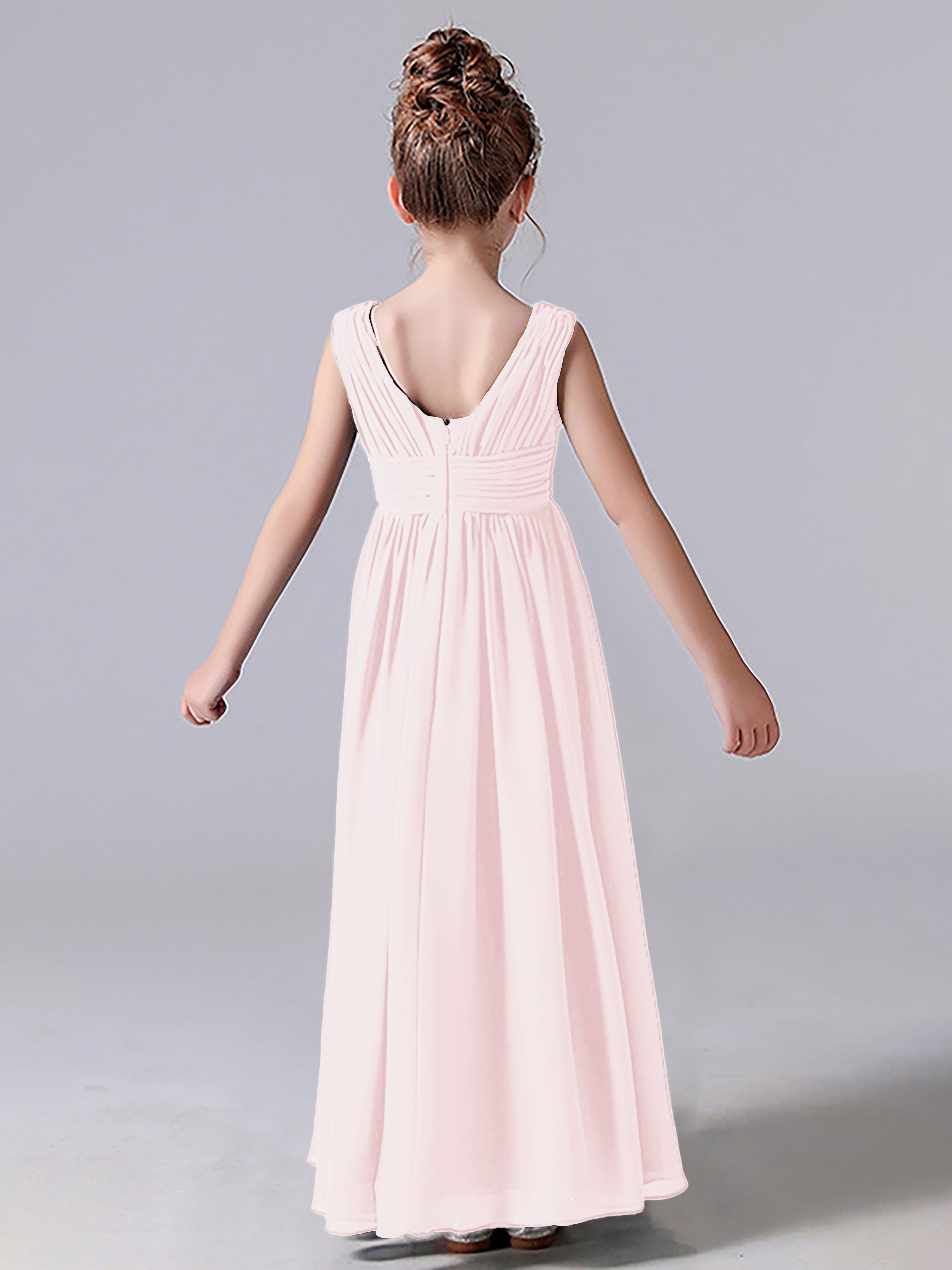 ROSE_PALE
