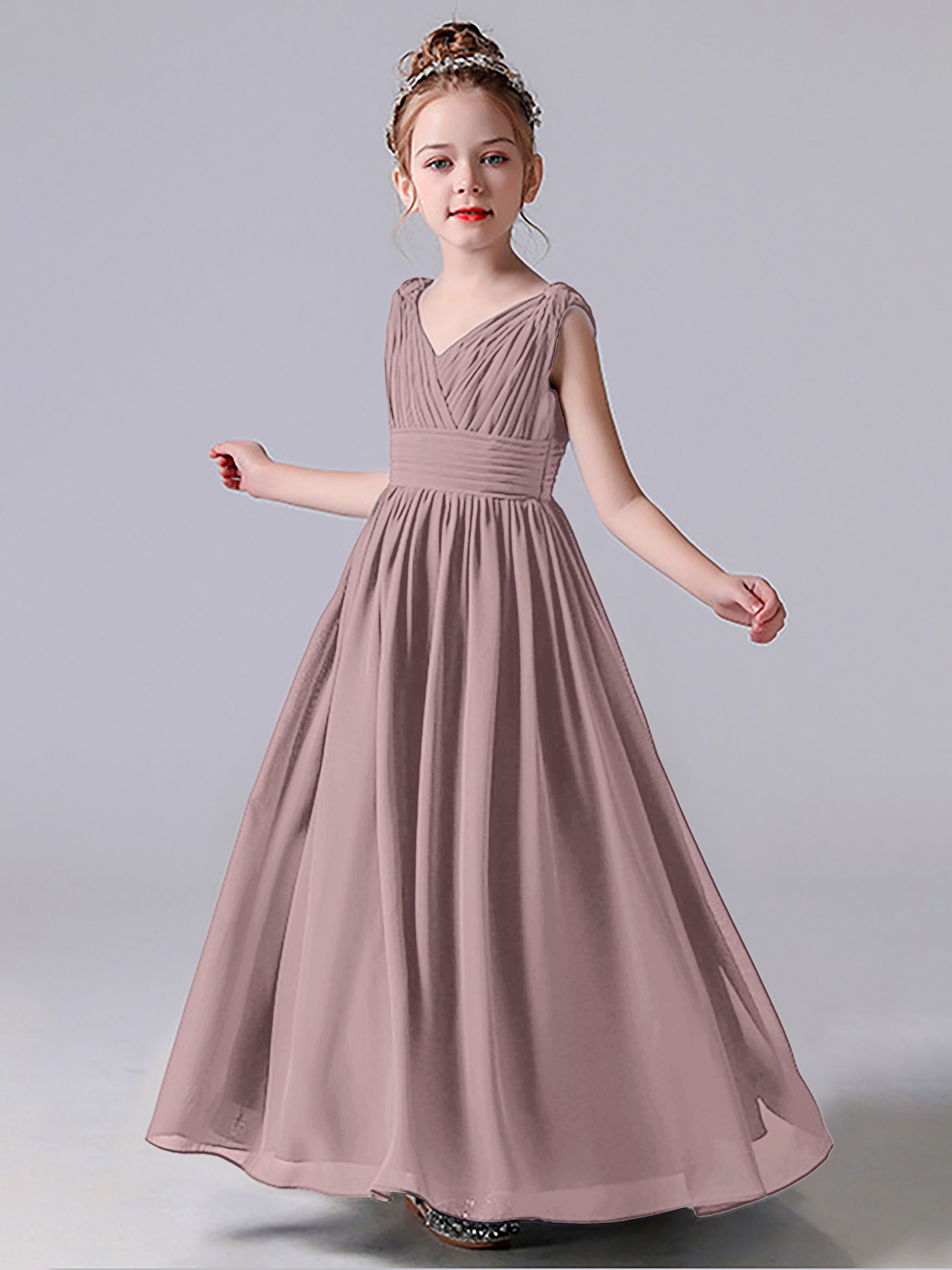 VINTAGE_MAUVE