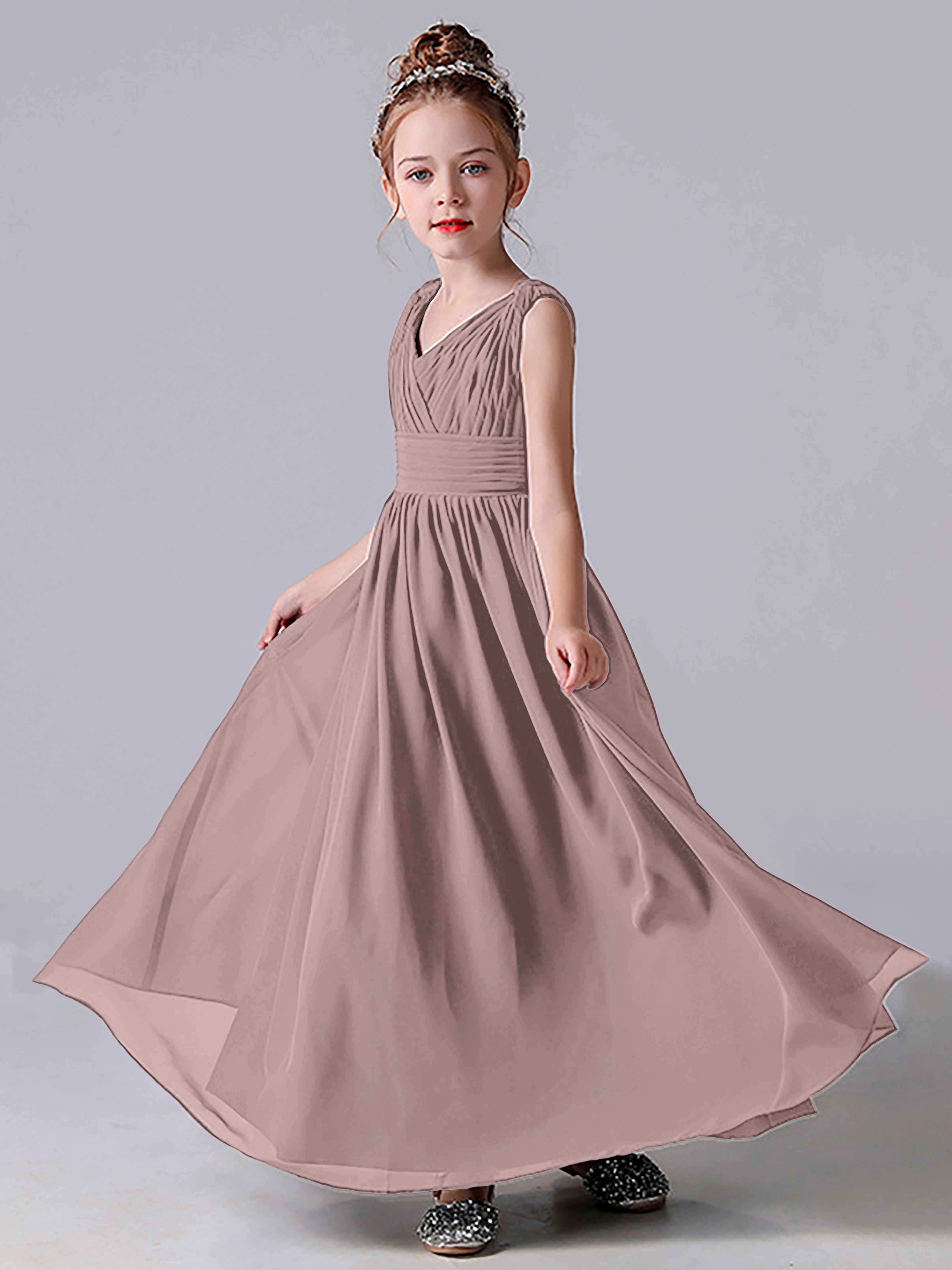 VINTAGE_MAUVE