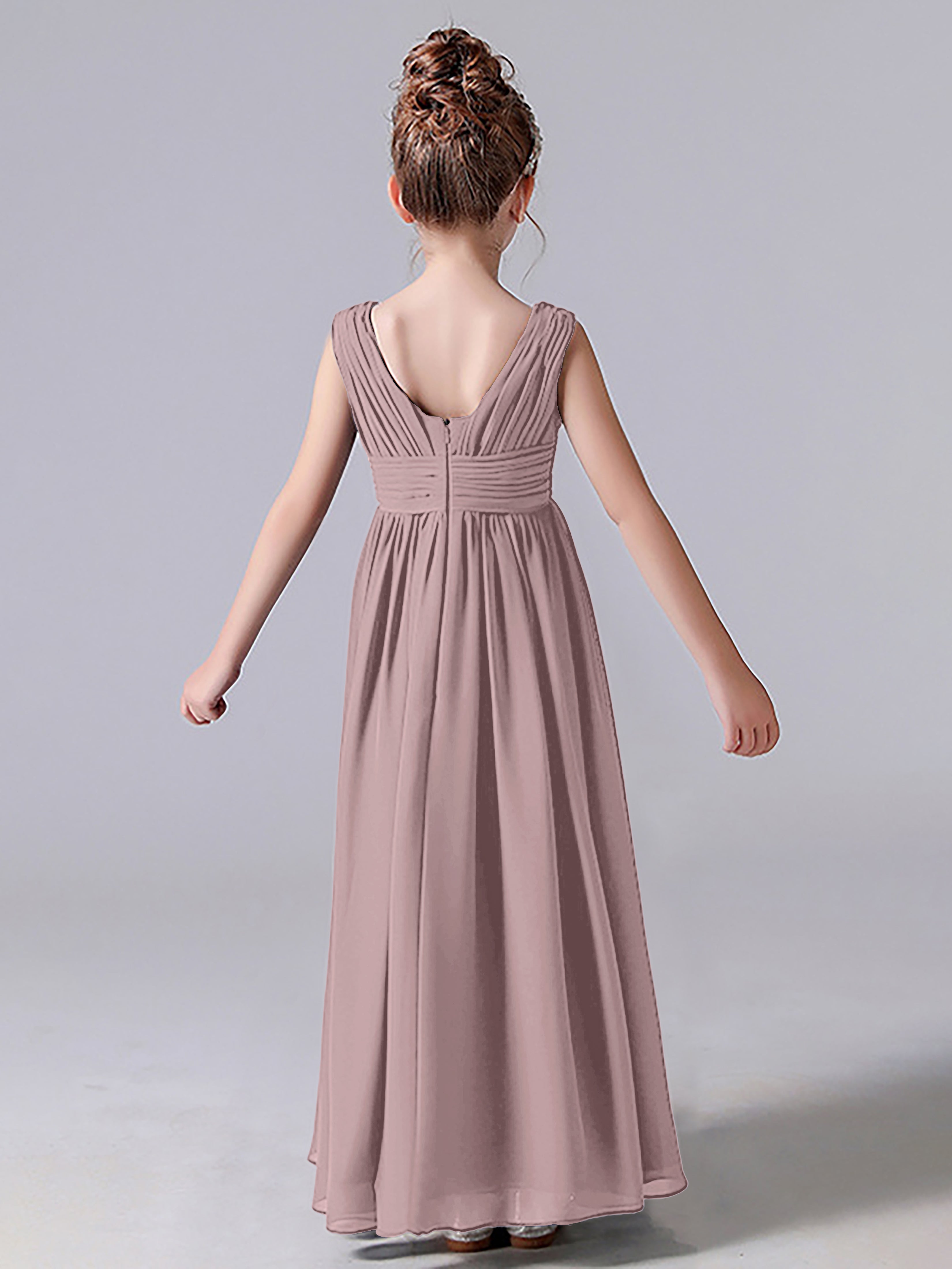 VINTAGE_MAUVE