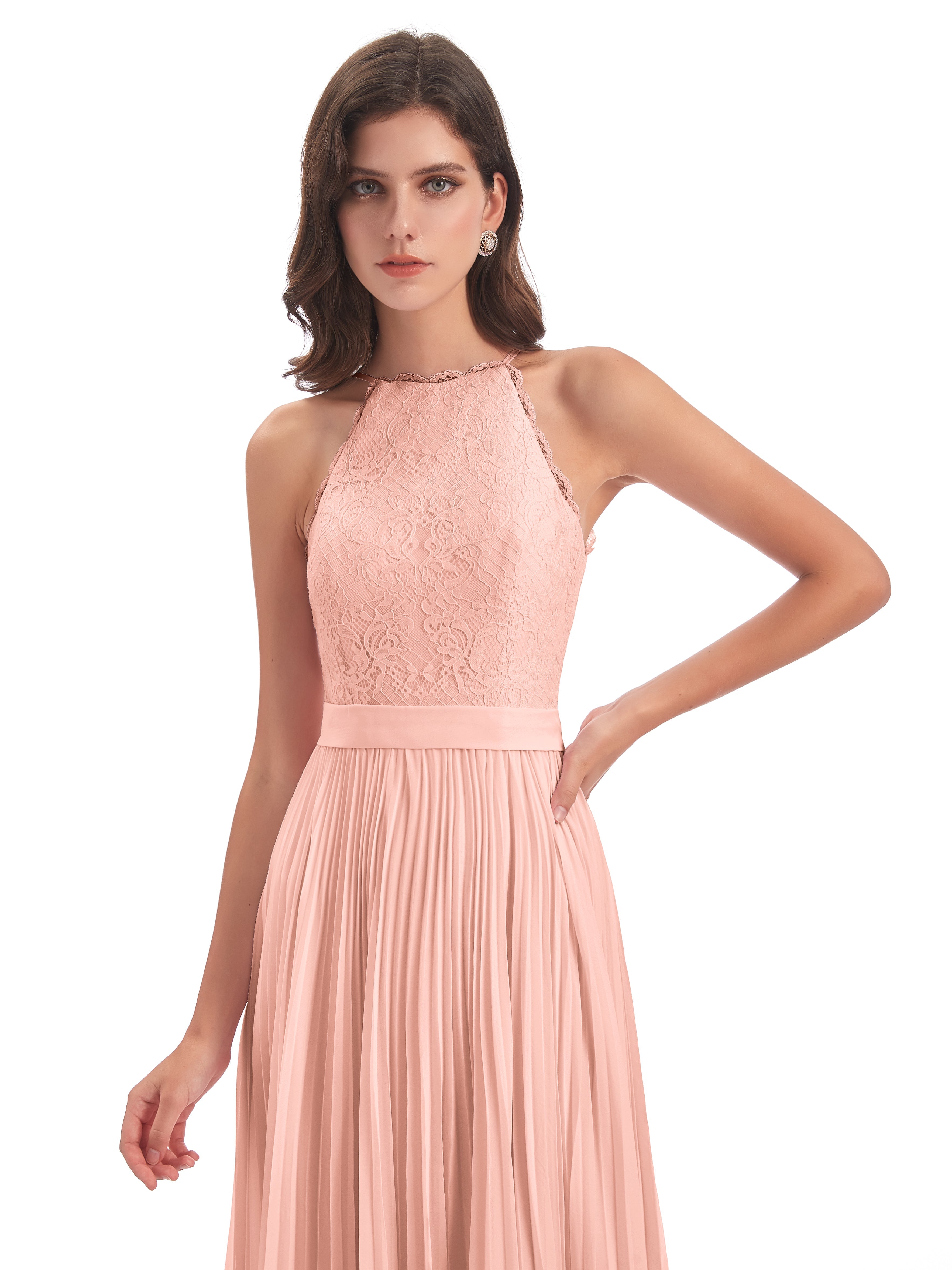 CORAIL