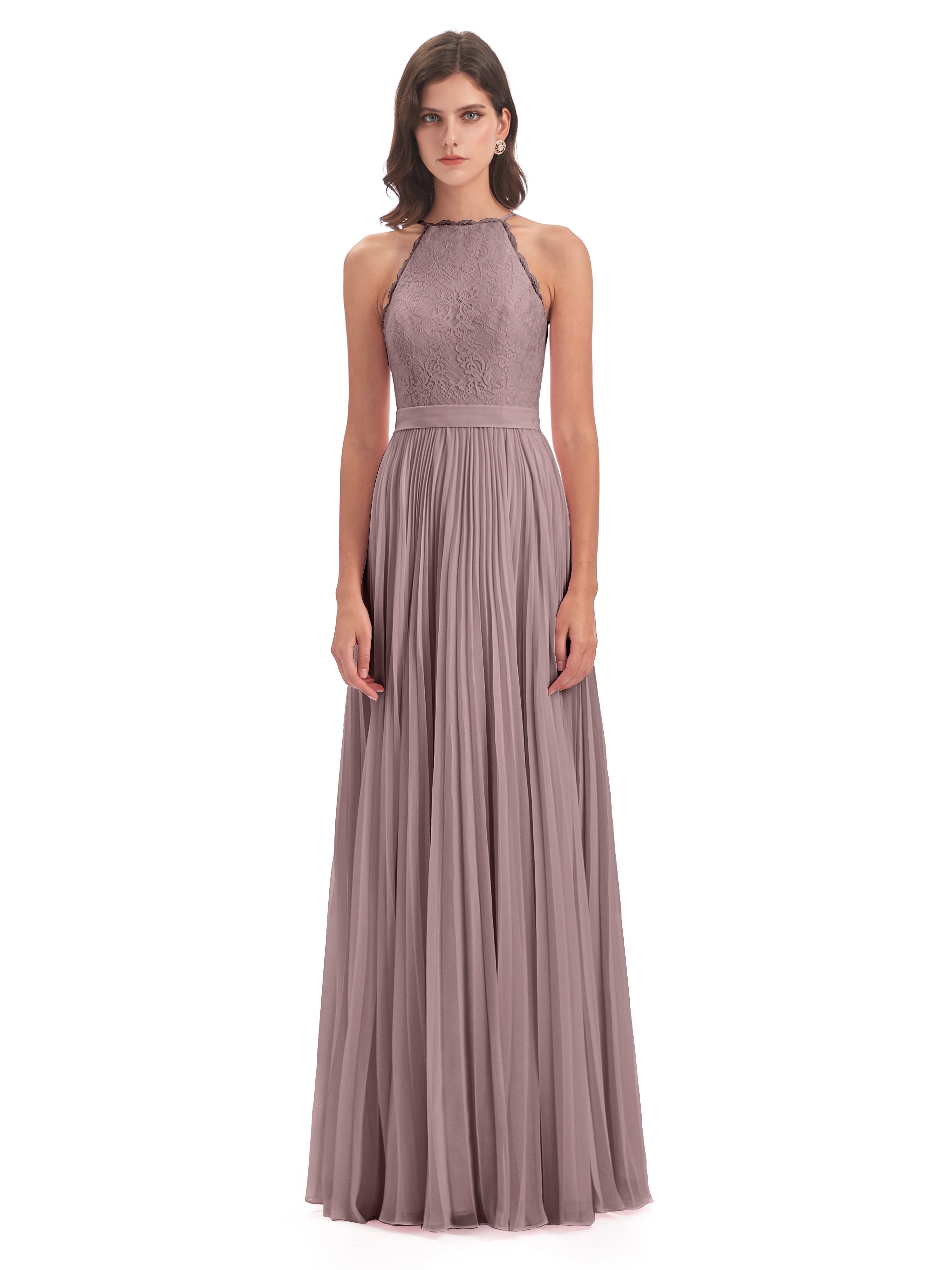 VINTAGE_MAUVE
