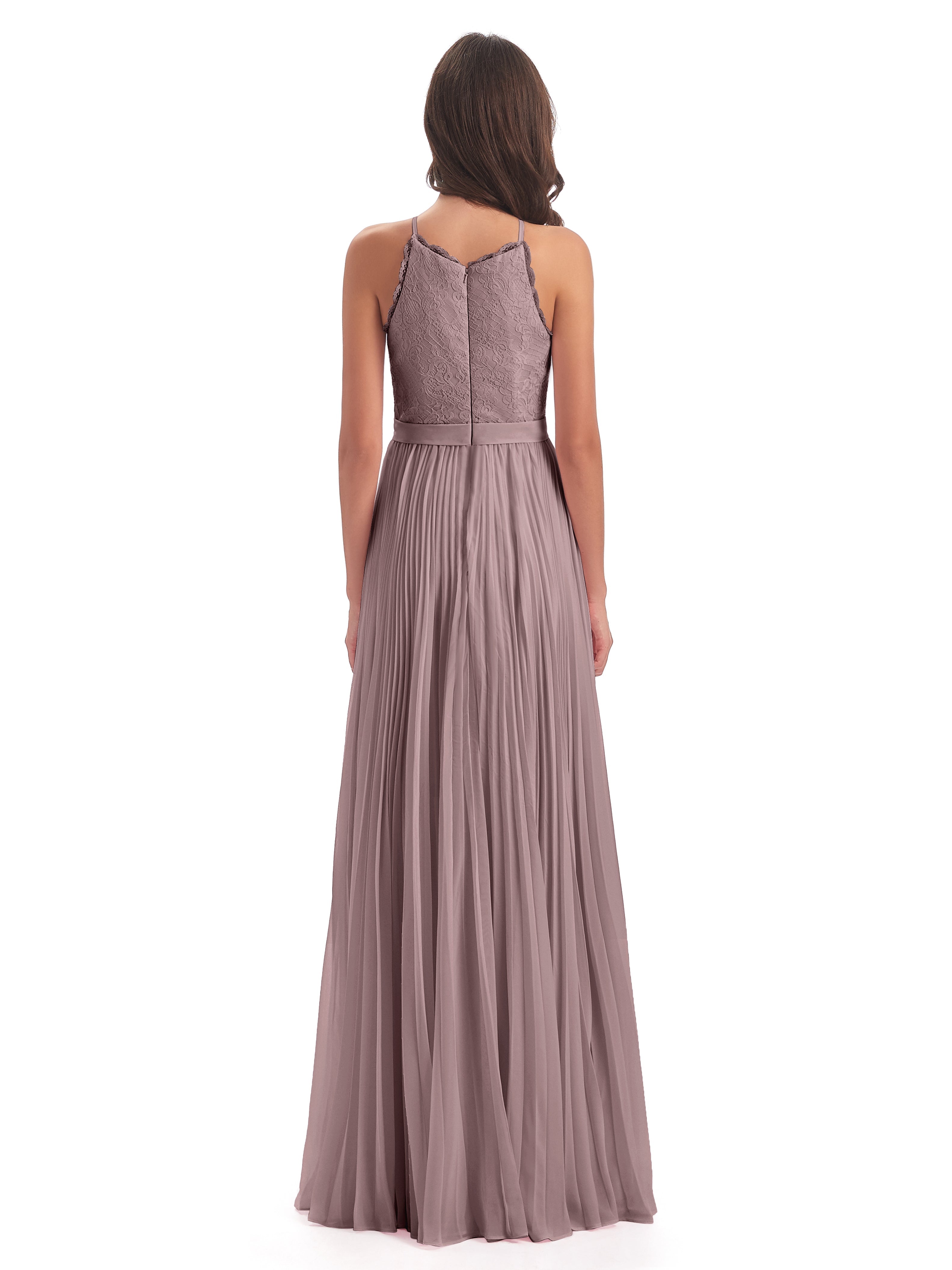 VINTAGE_MAUVE
