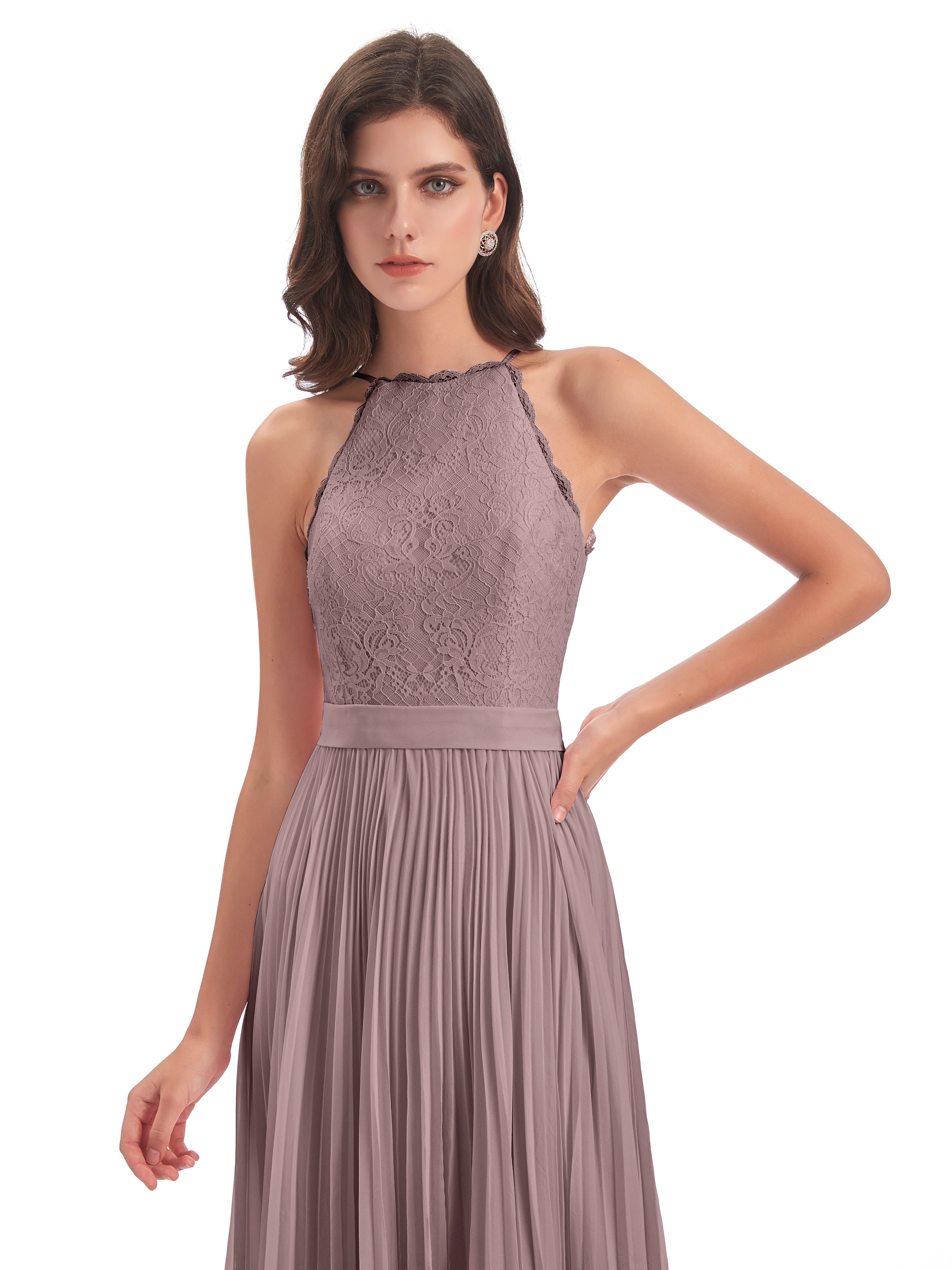 VINTAGE_MAUVE