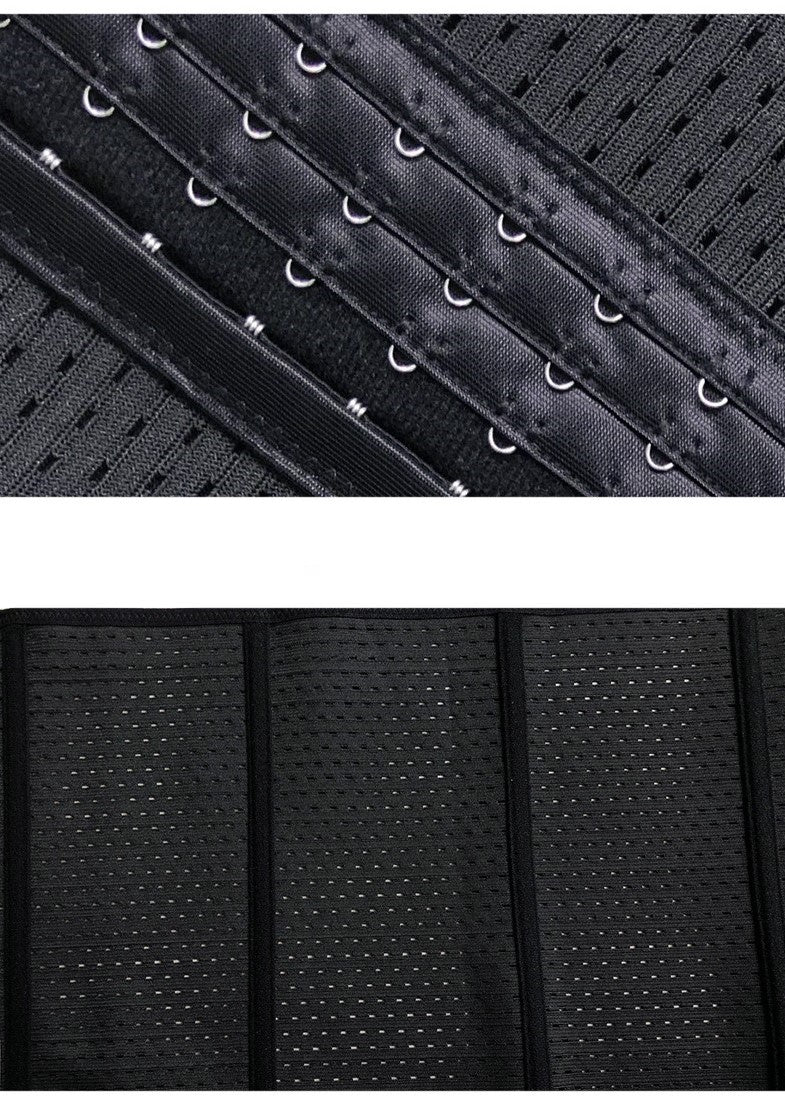 NOIR