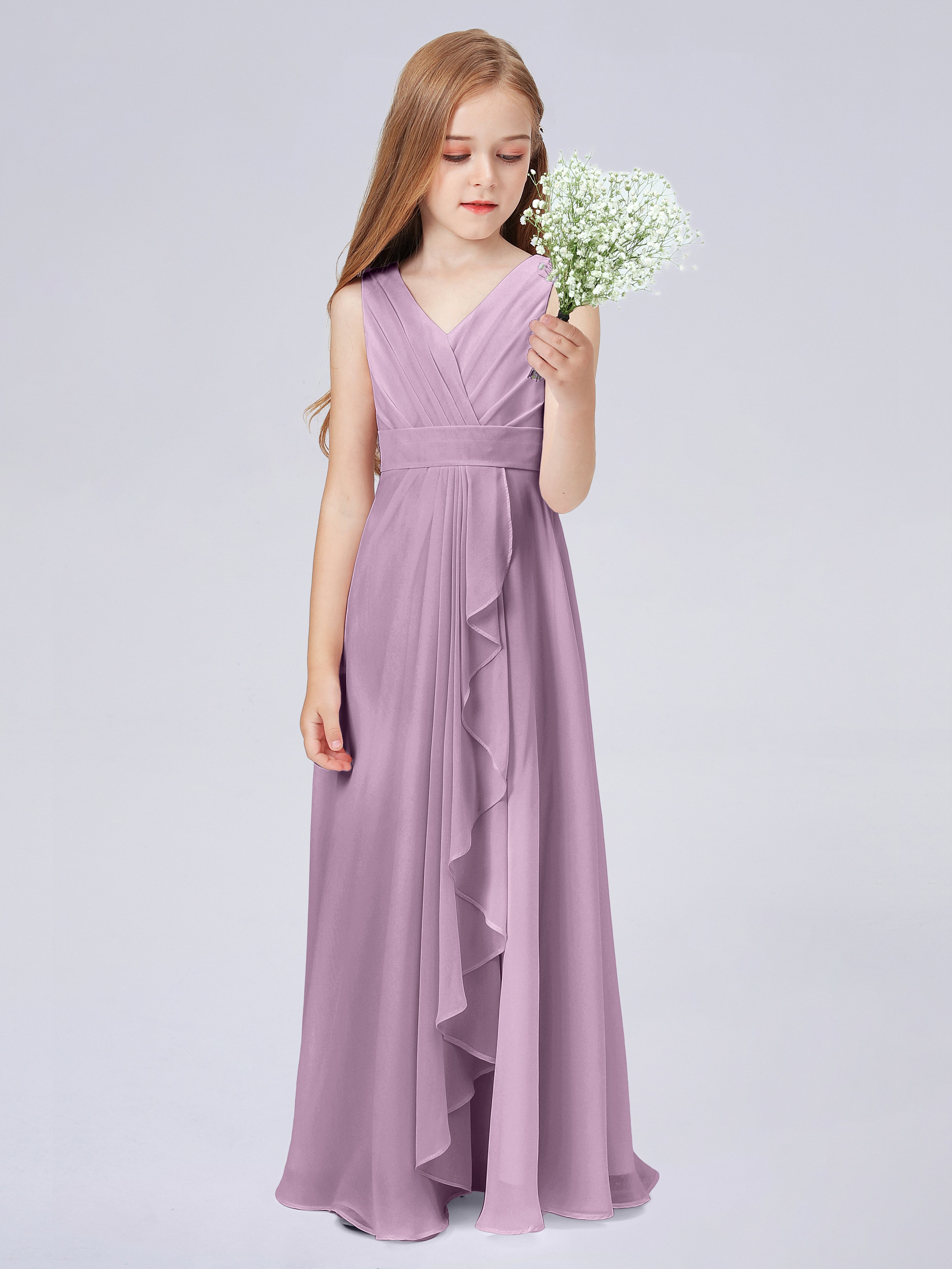 GLYCINE