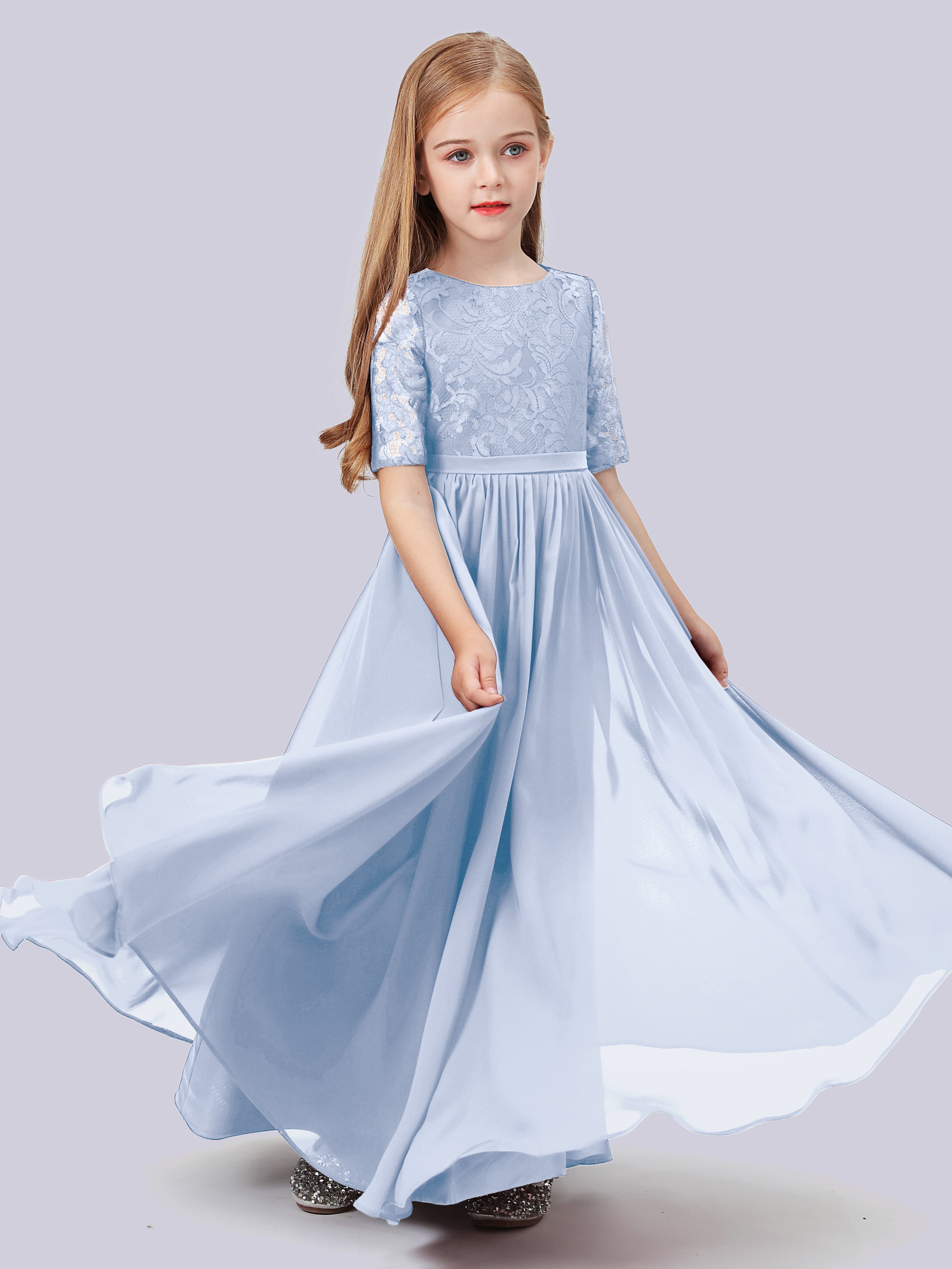 BLEU_CIEL
